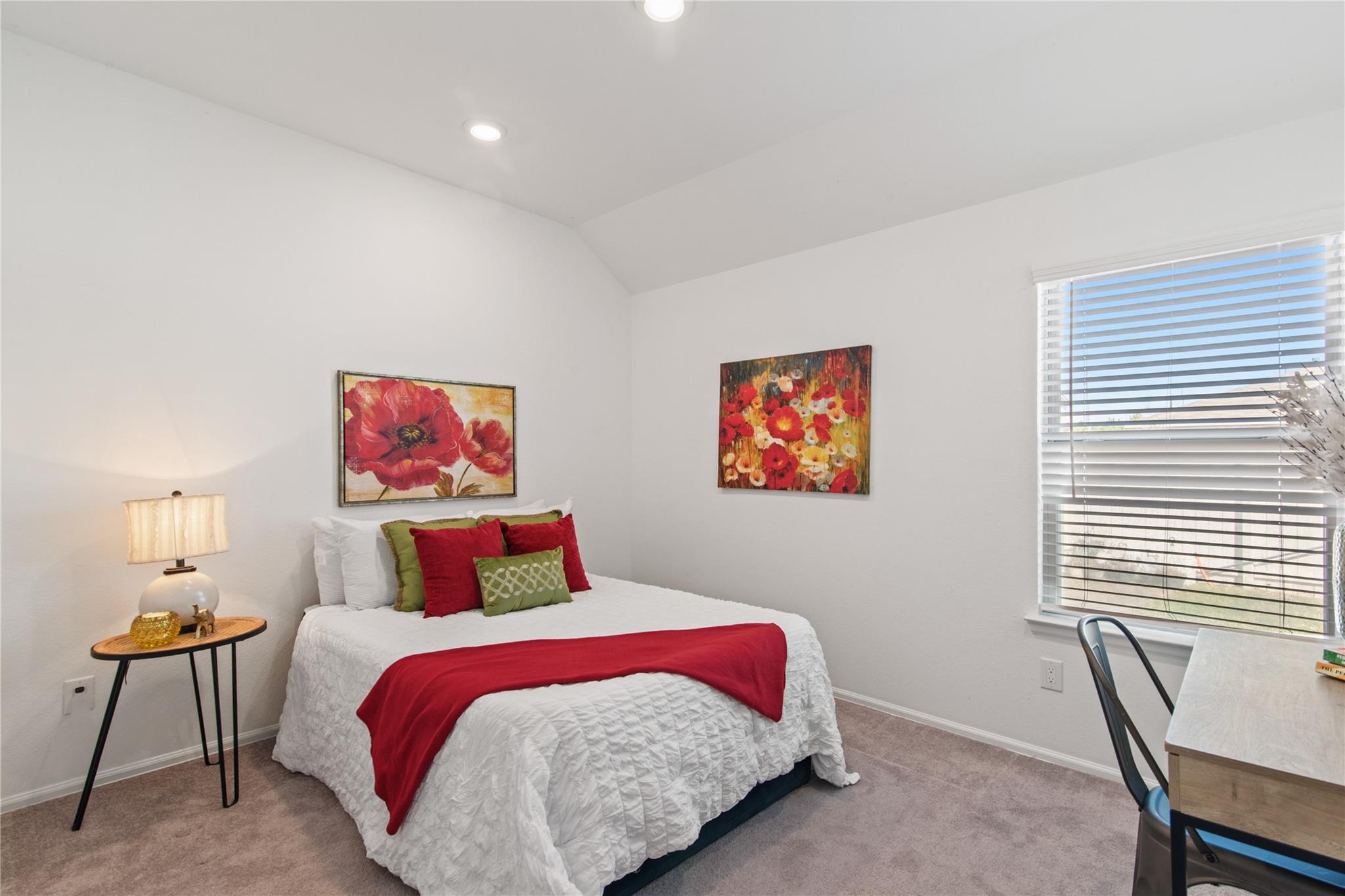 705 Autumn Lake Lane