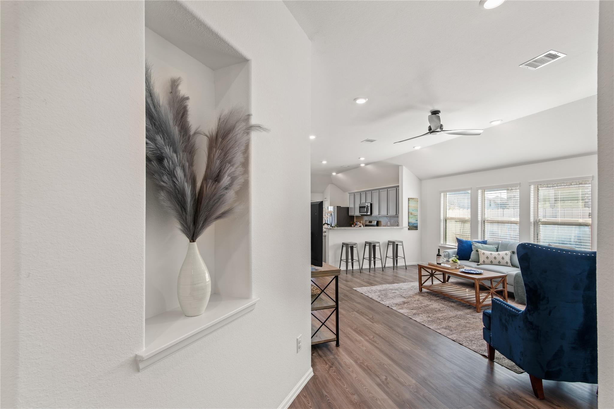 705 Autumn Lake Lane