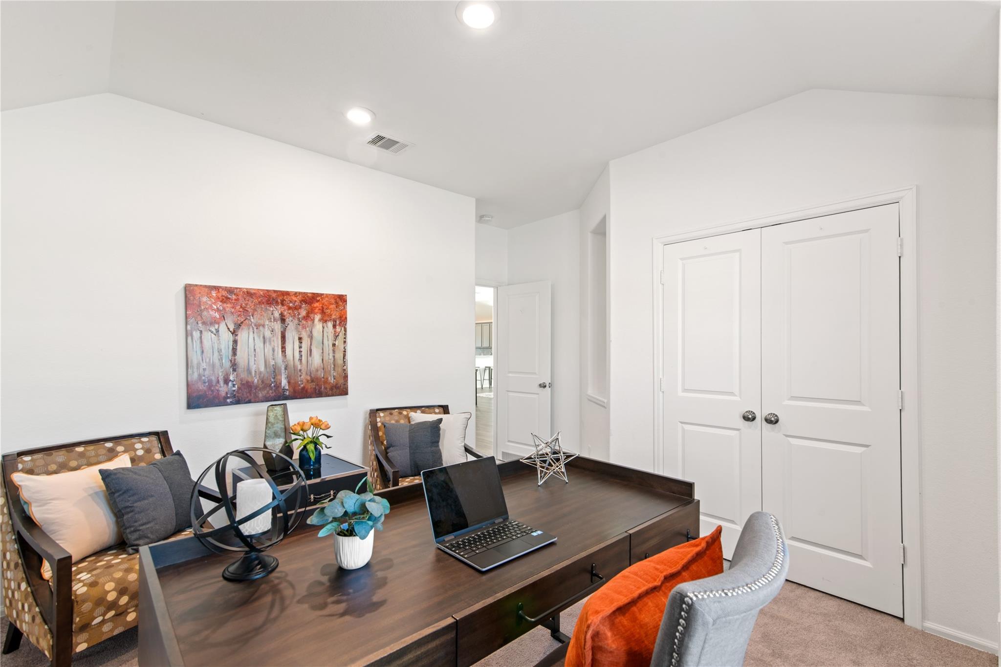 705 Autumn Lake Lane