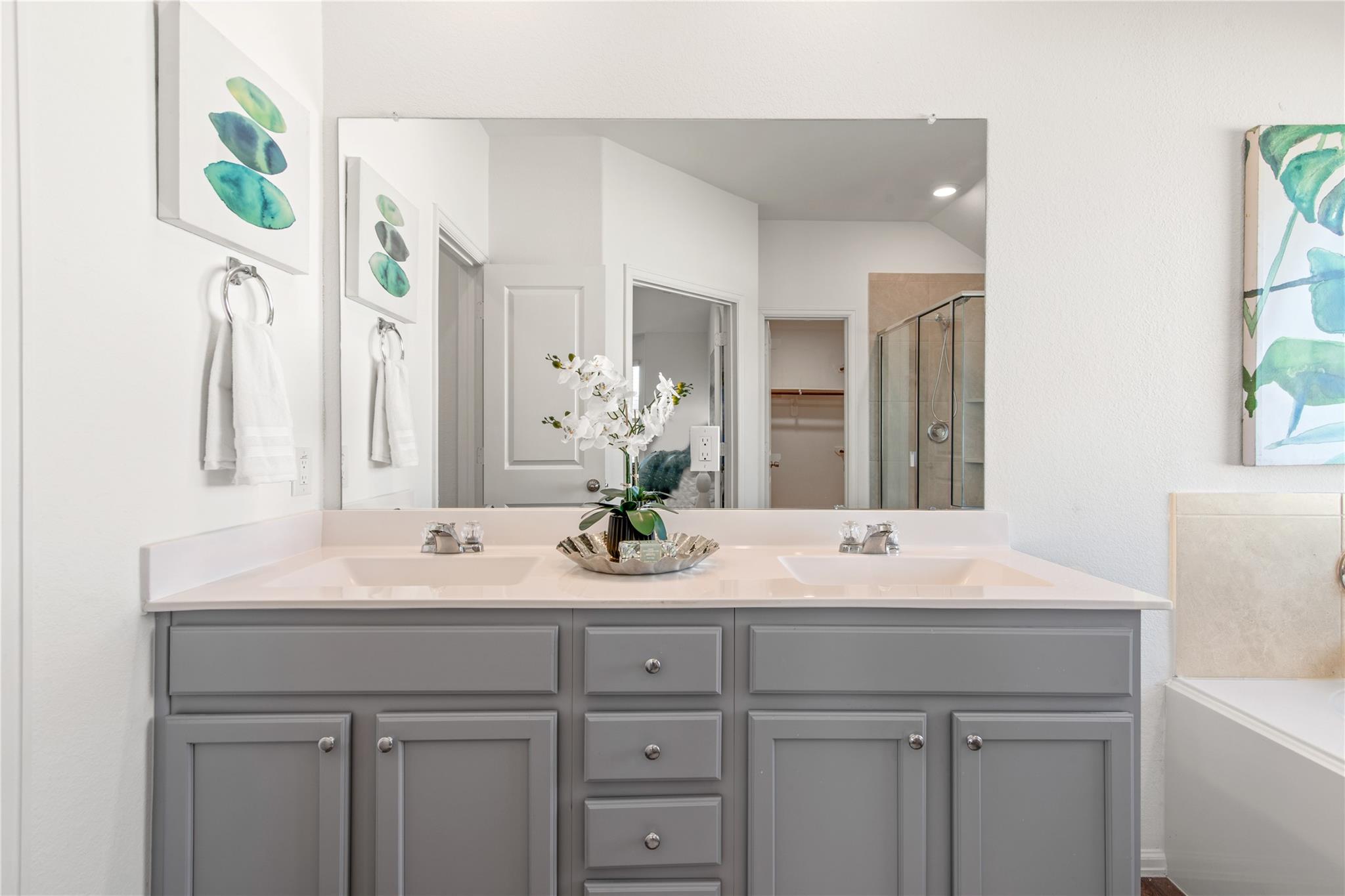 705 Autumn Lake Lane