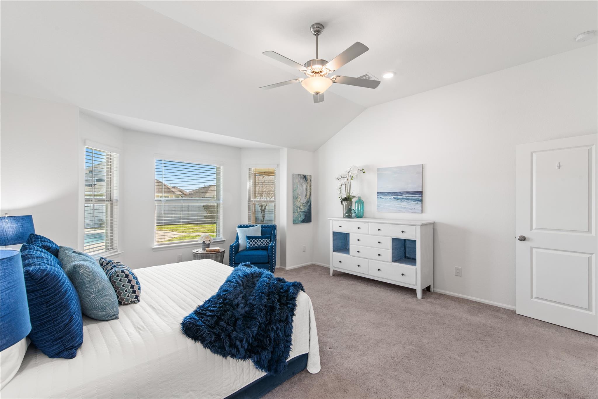 705 Autumn Lake Lane