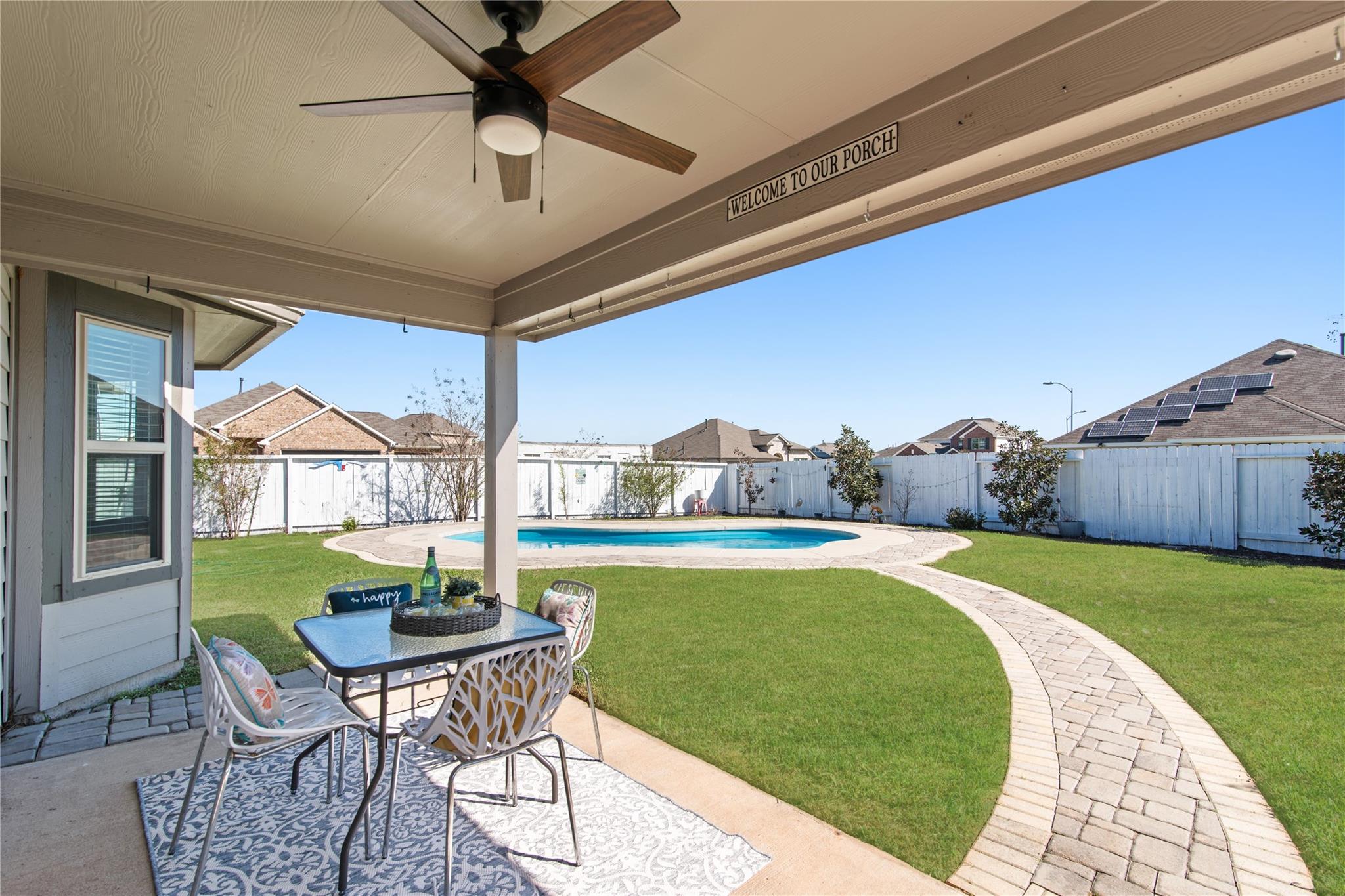 705 Autumn Lake Lane