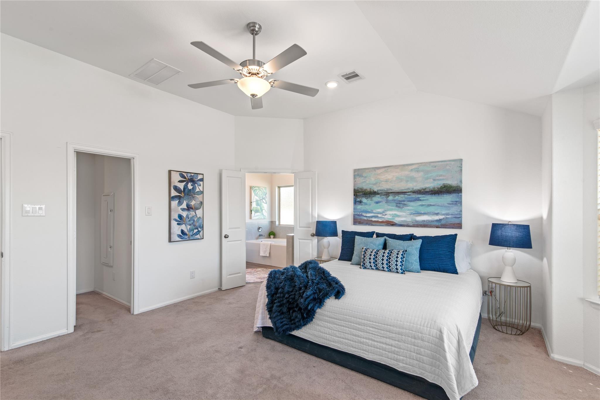 705 Autumn Lake Lane