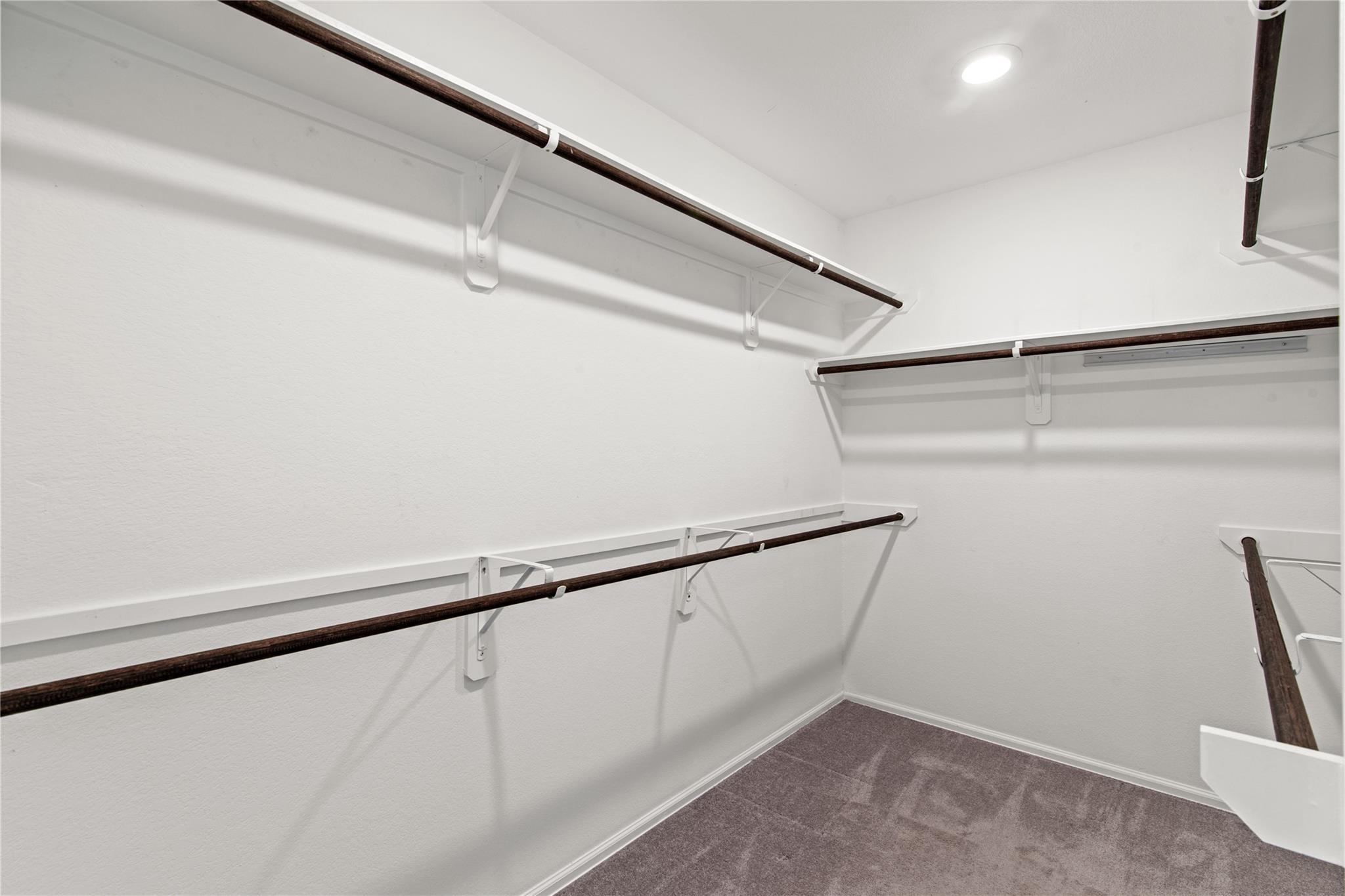 705 Autumn Lake Lane