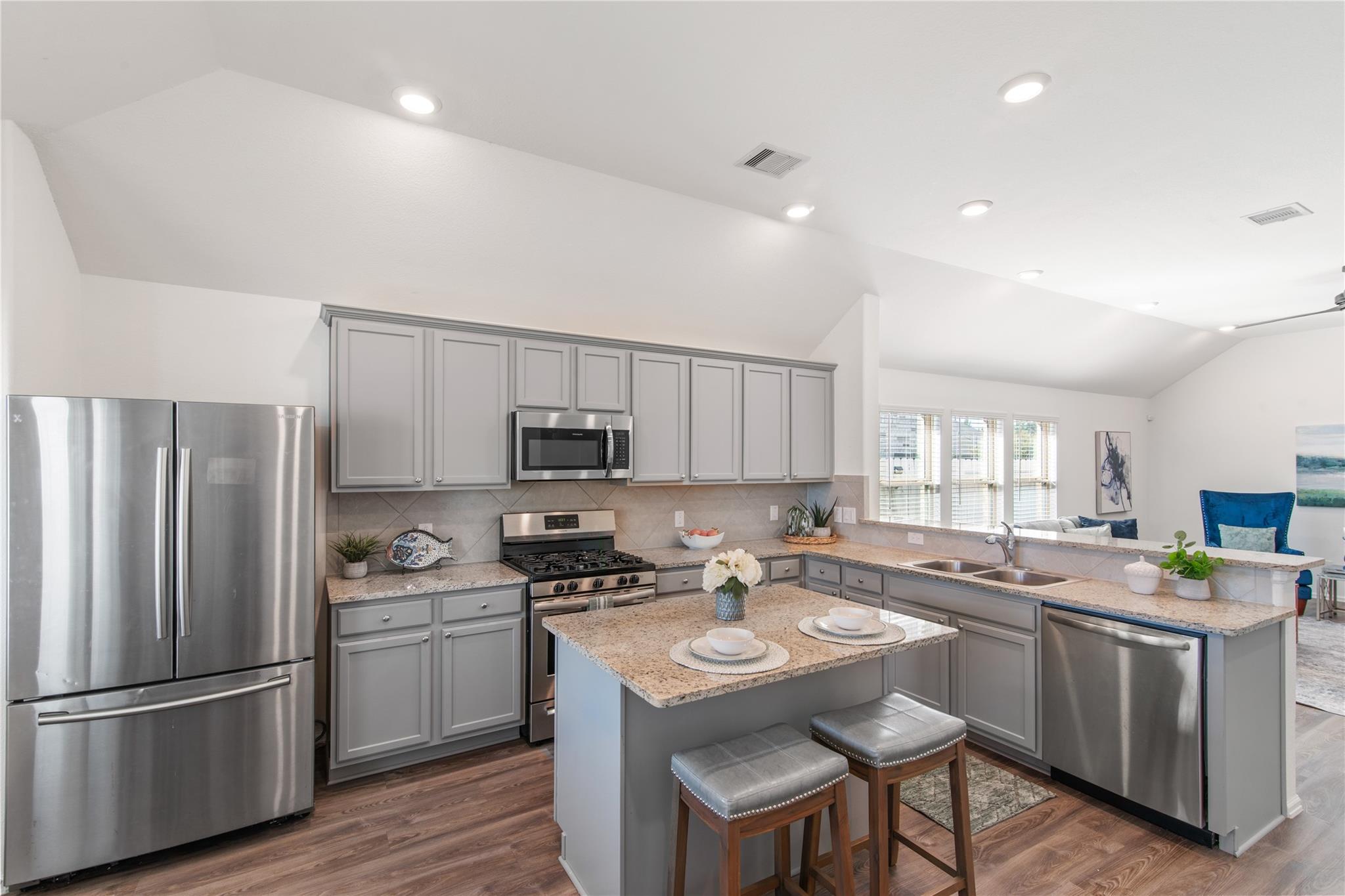 705 Autumn Lake Lane