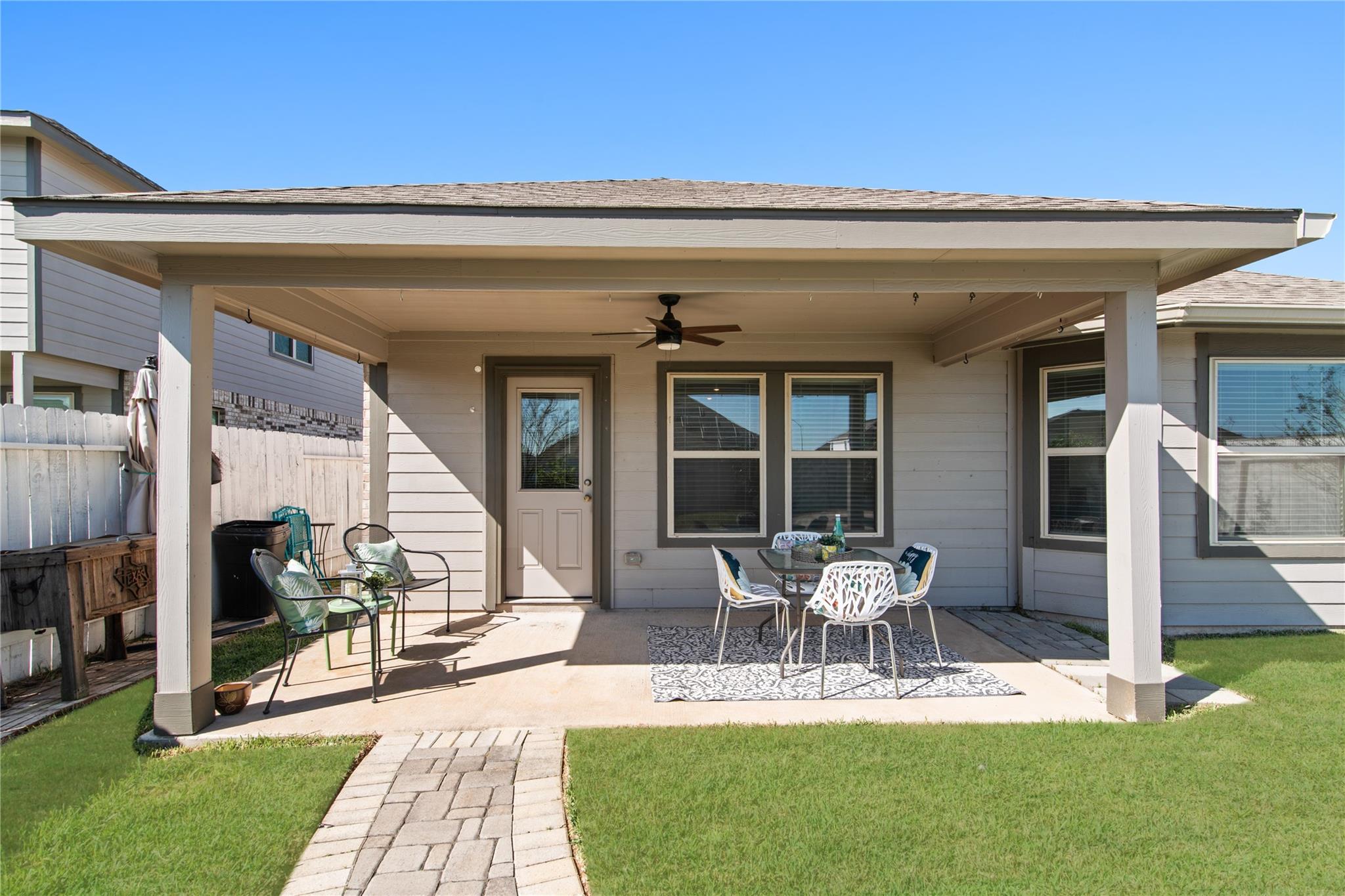 705 Autumn Lake Lane