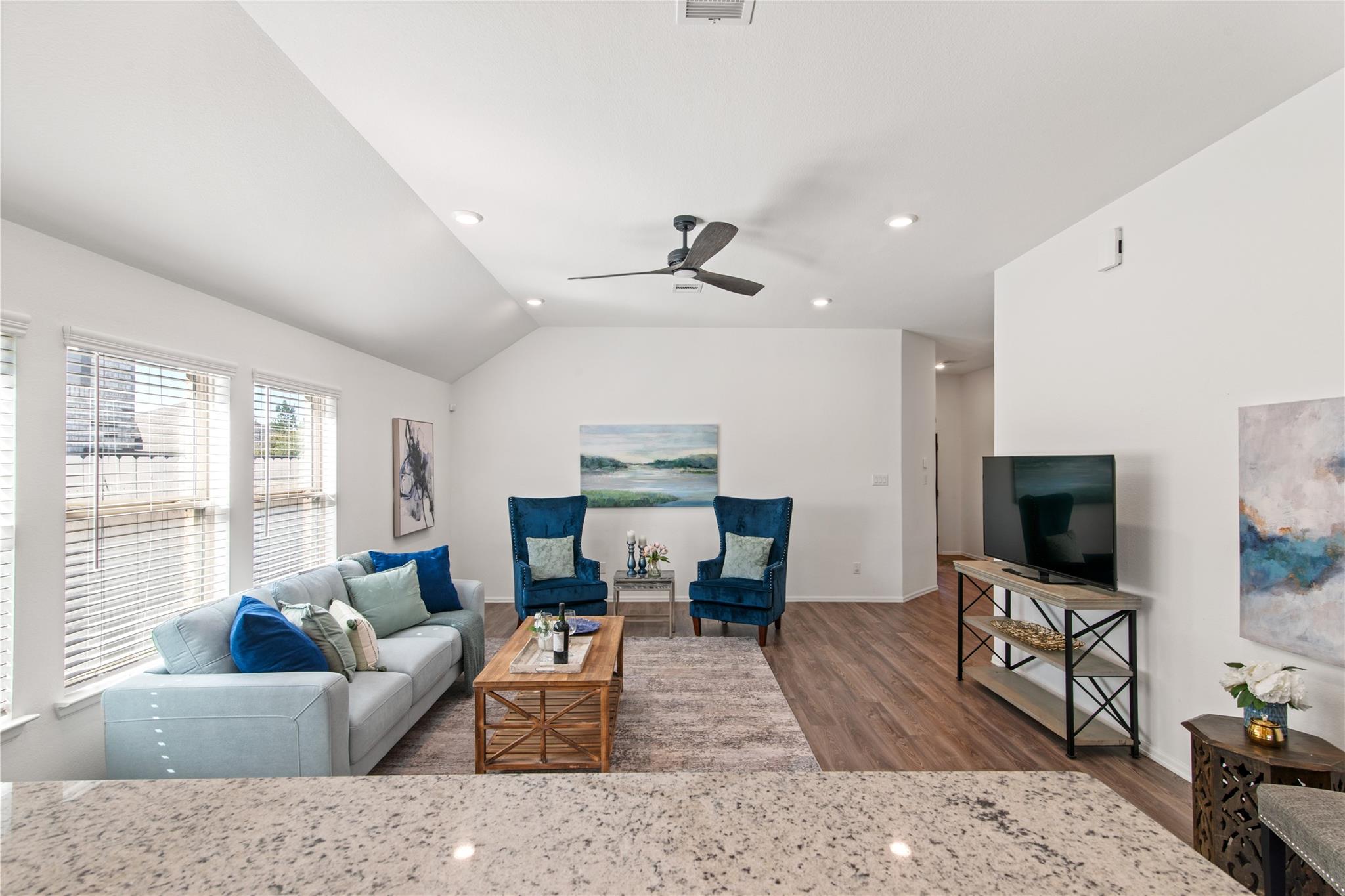 705 Autumn Lake Lane