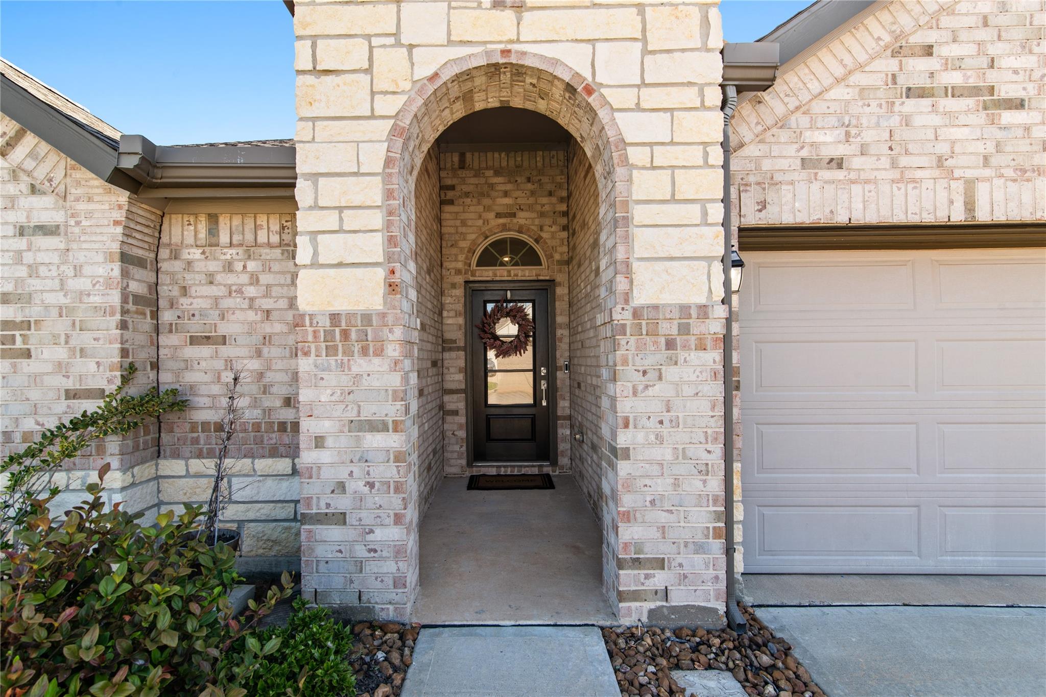 705 Autumn Lake Lane