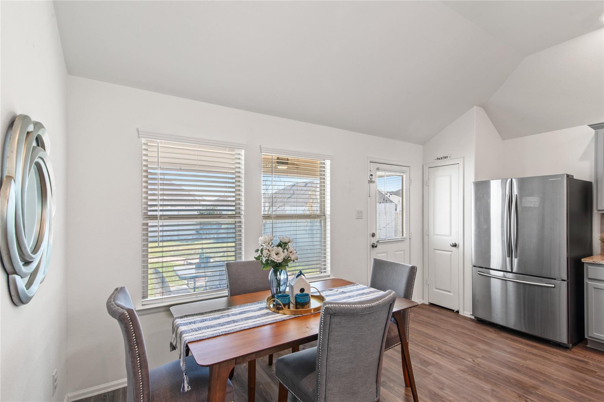 705 Autumn Lake Lane