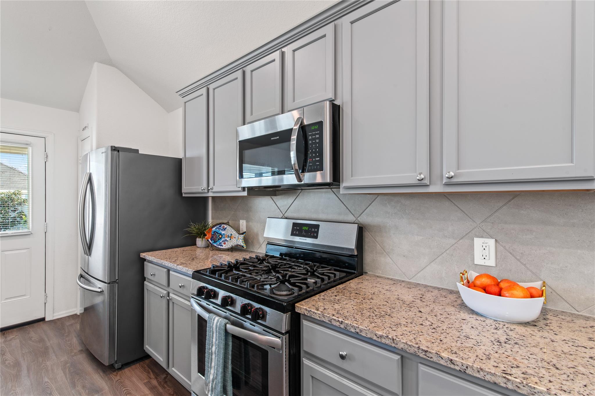 705 Autumn Lake Lane