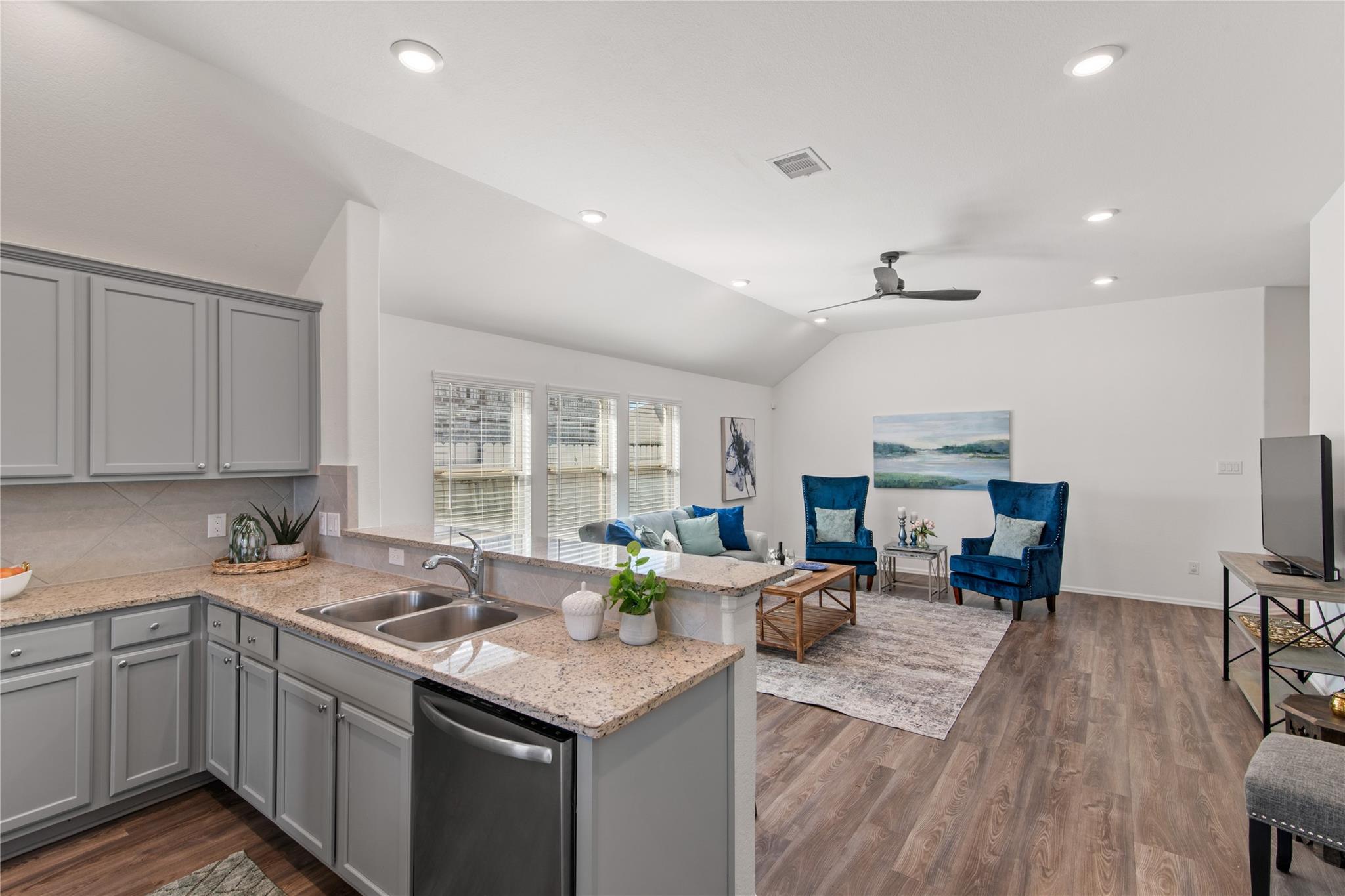 705 Autumn Lake Lane