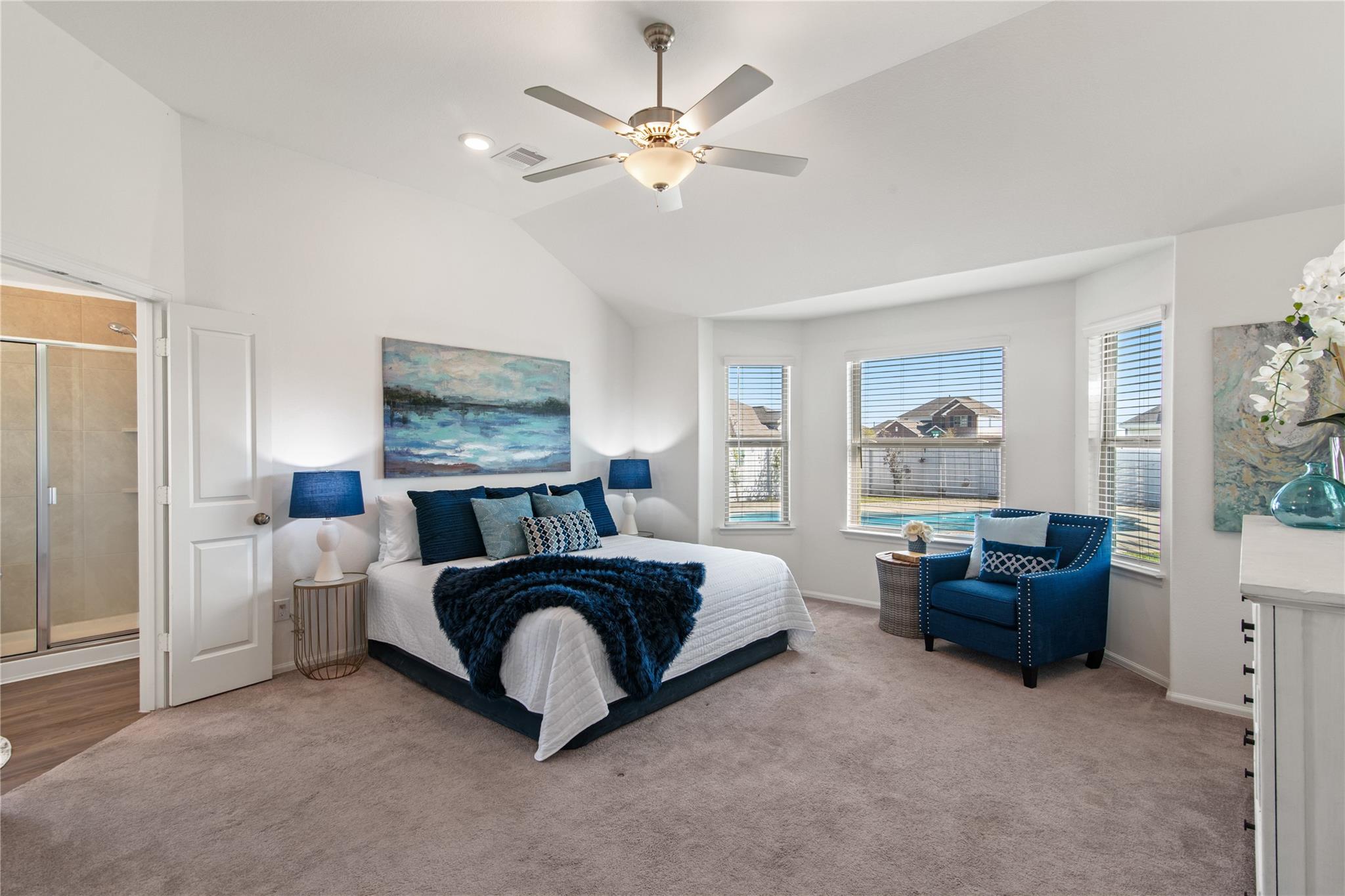 705 Autumn Lake Lane