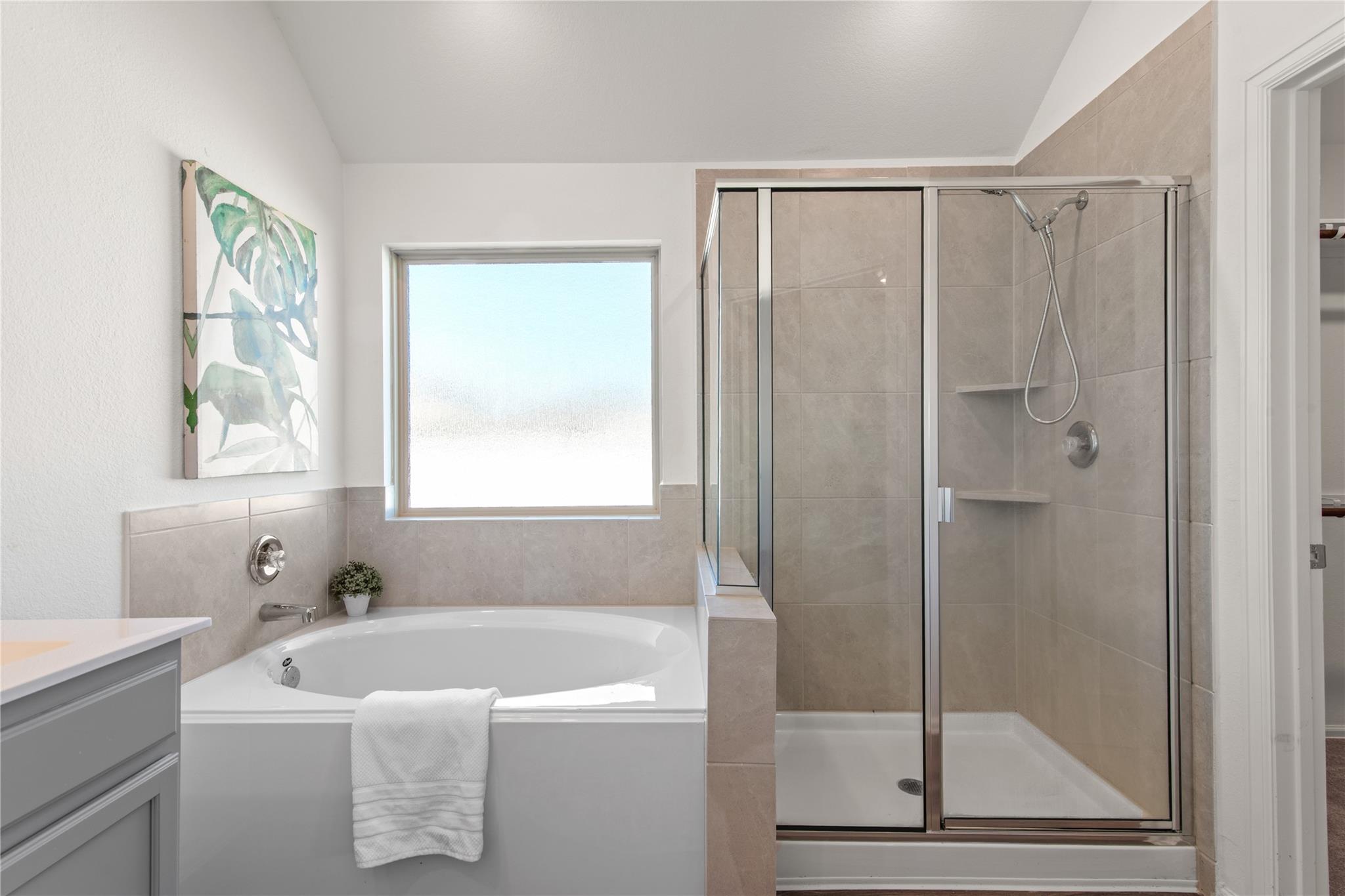 705 Autumn Lake Lane