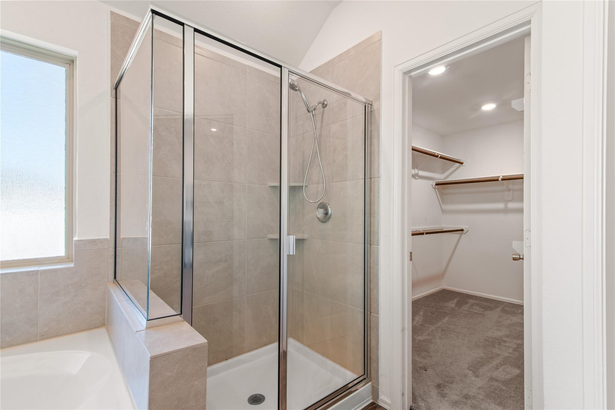 705 Autumn Lake Lane