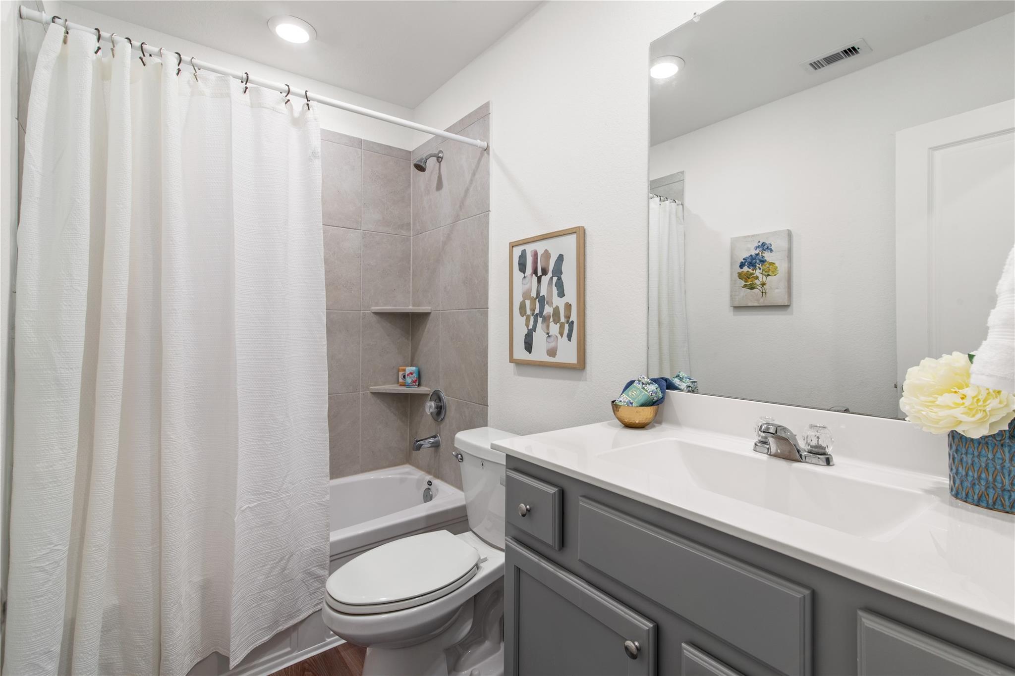 705 Autumn Lake Lane