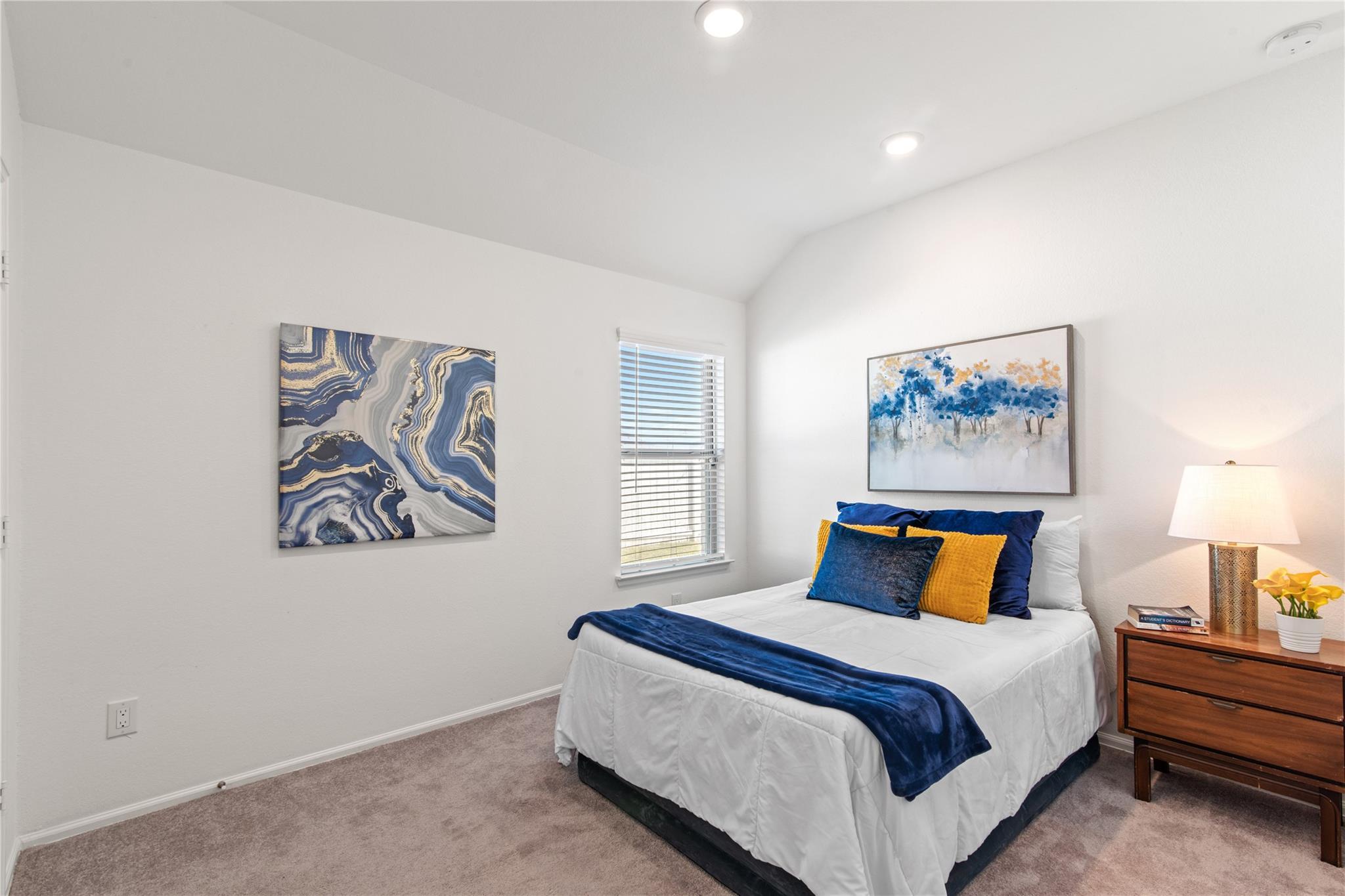 705 Autumn Lake Lane