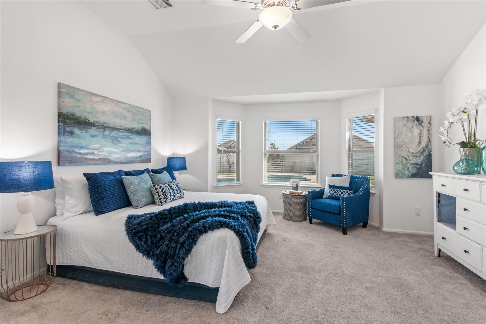 705 Autumn Lake Lane