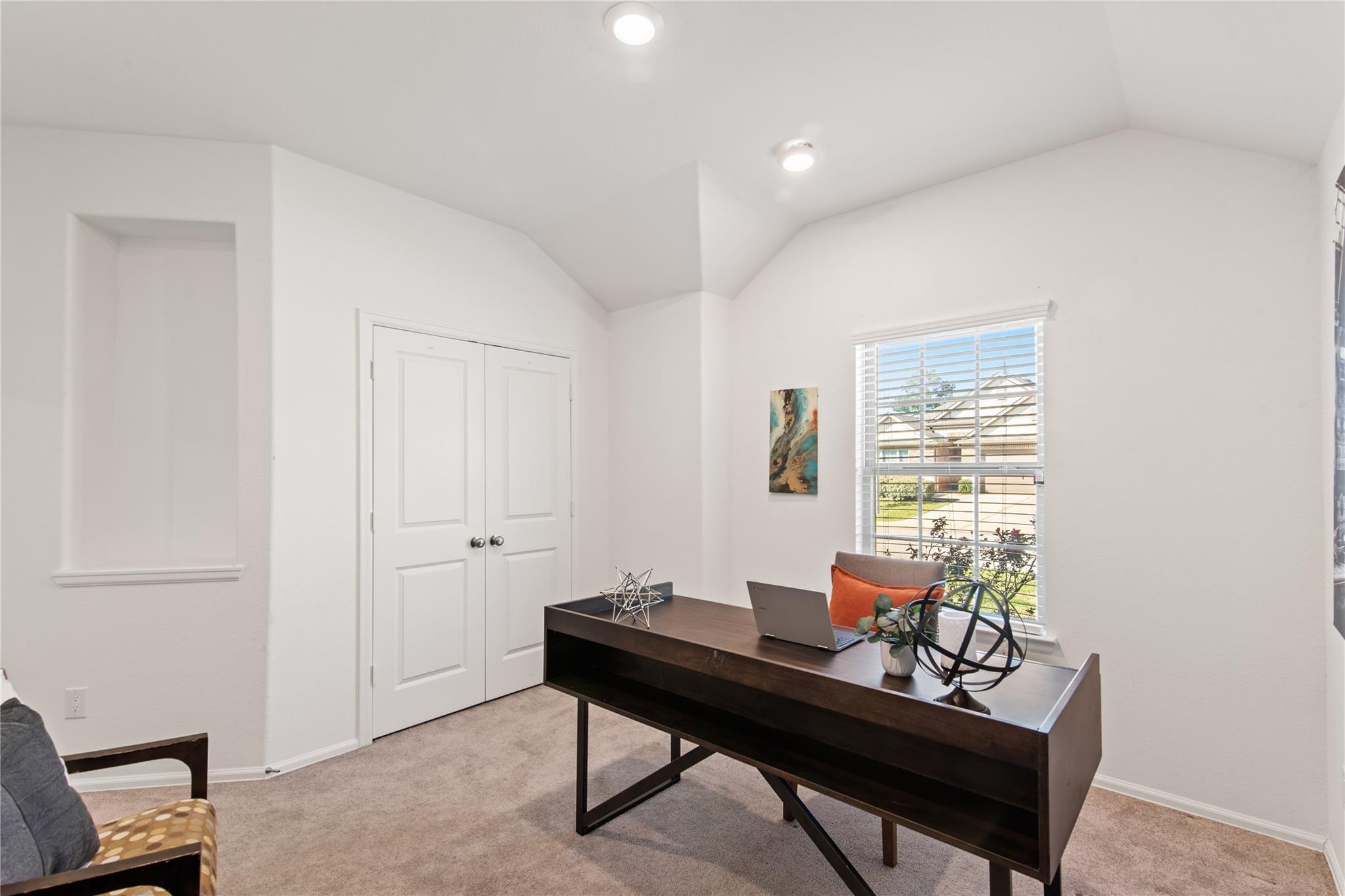 705 Autumn Lake Lane