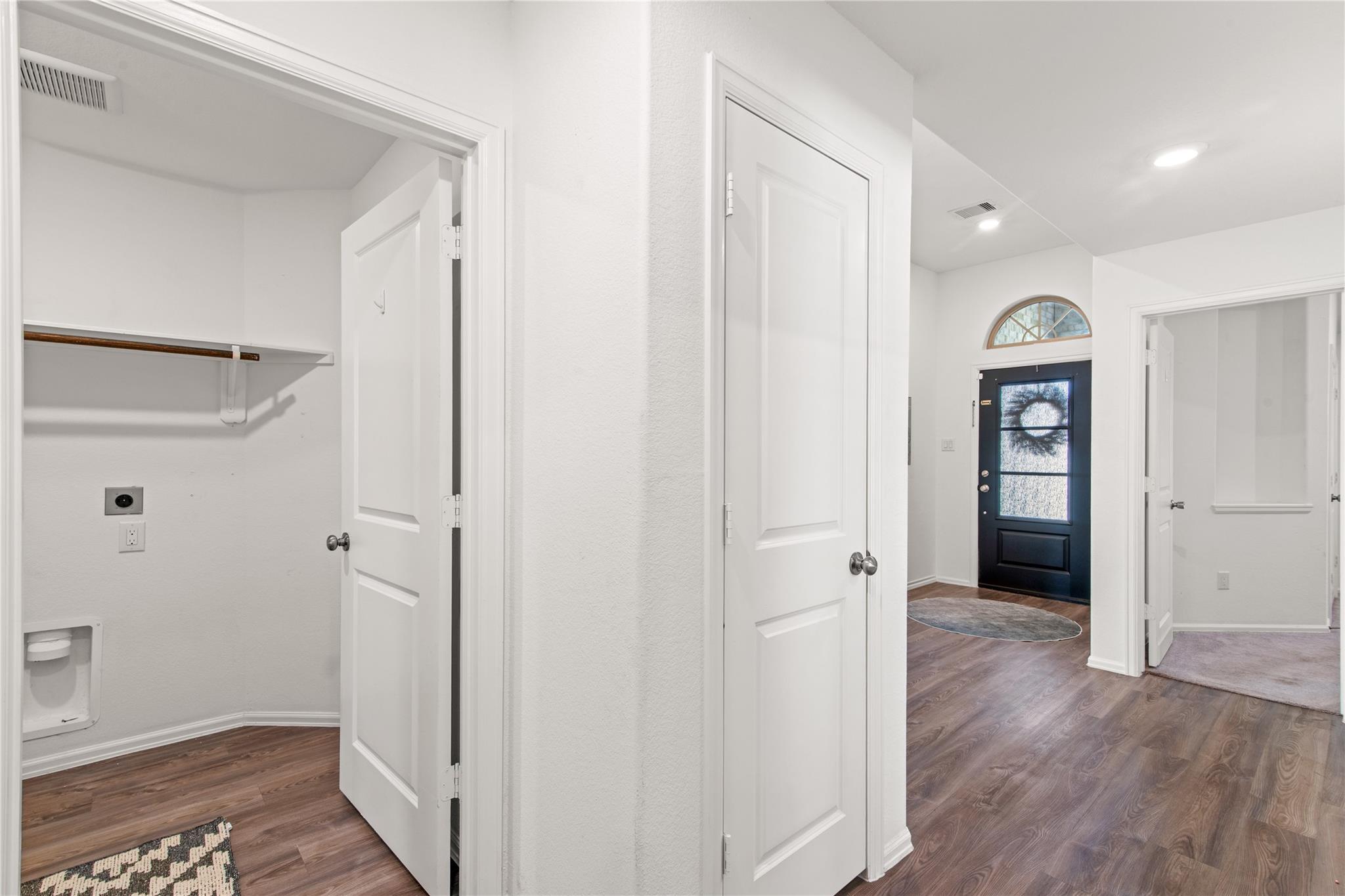 705 Autumn Lake Lane