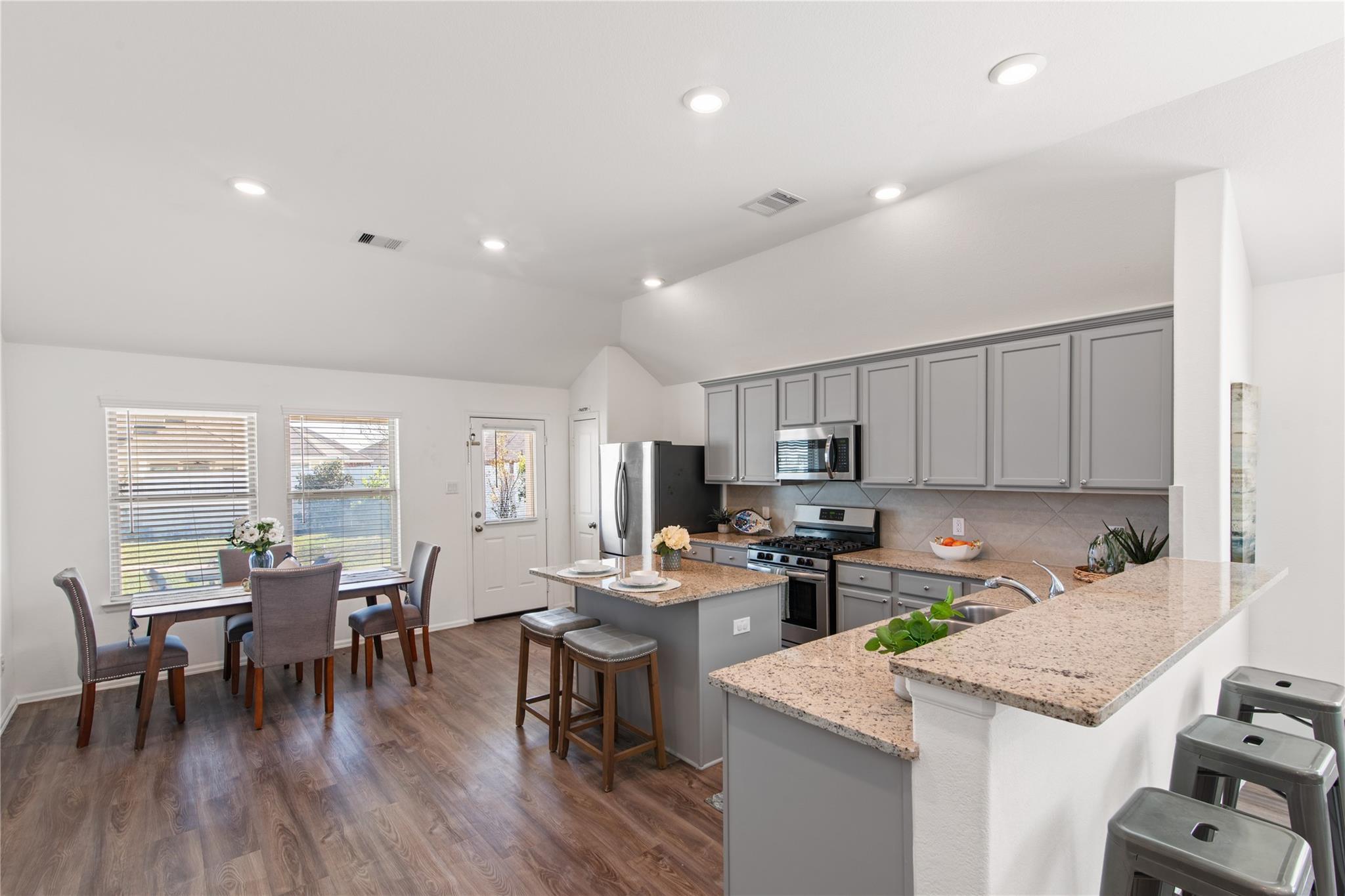 705 Autumn Lake Lane