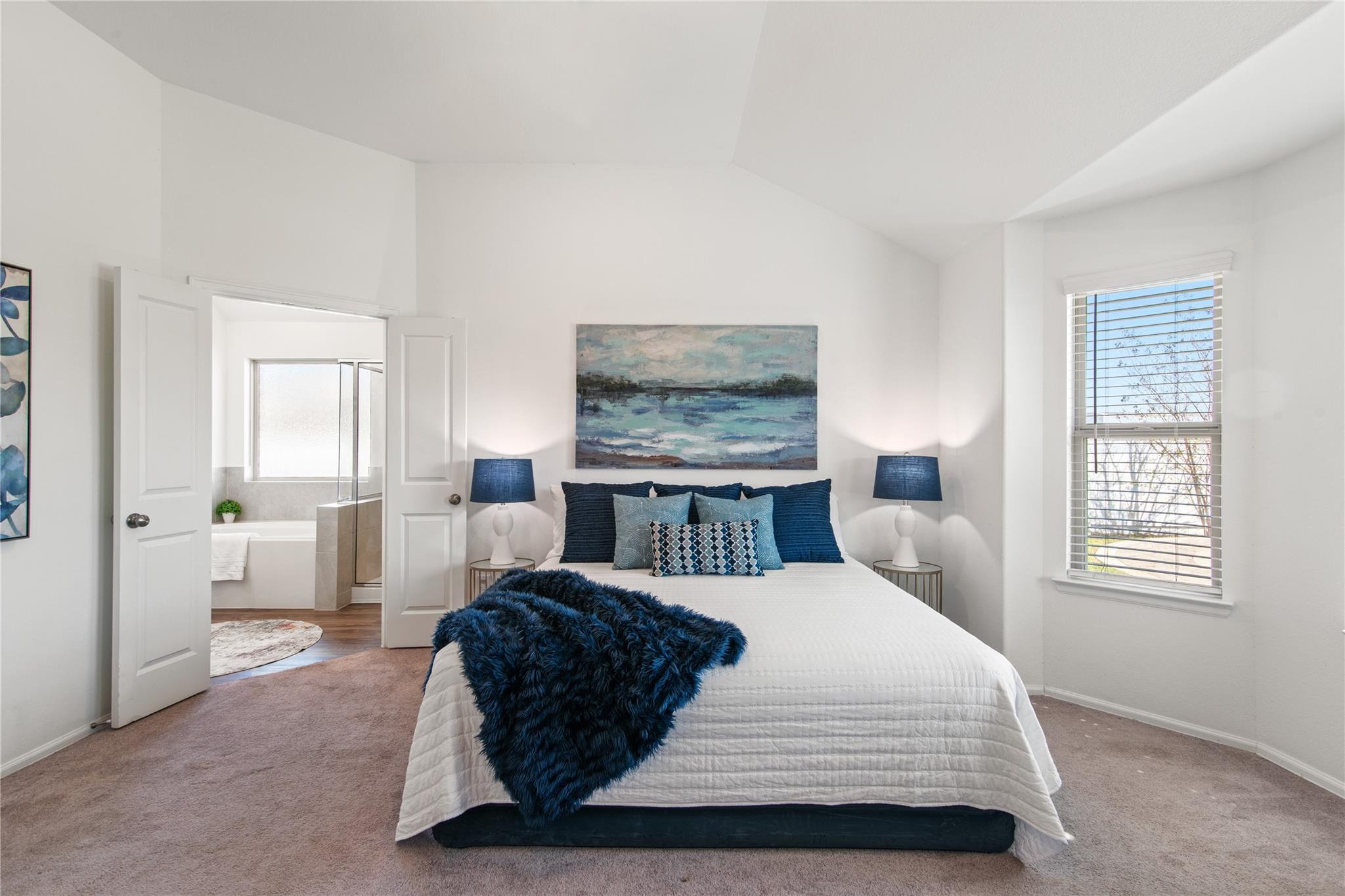 705 Autumn Lake Lane