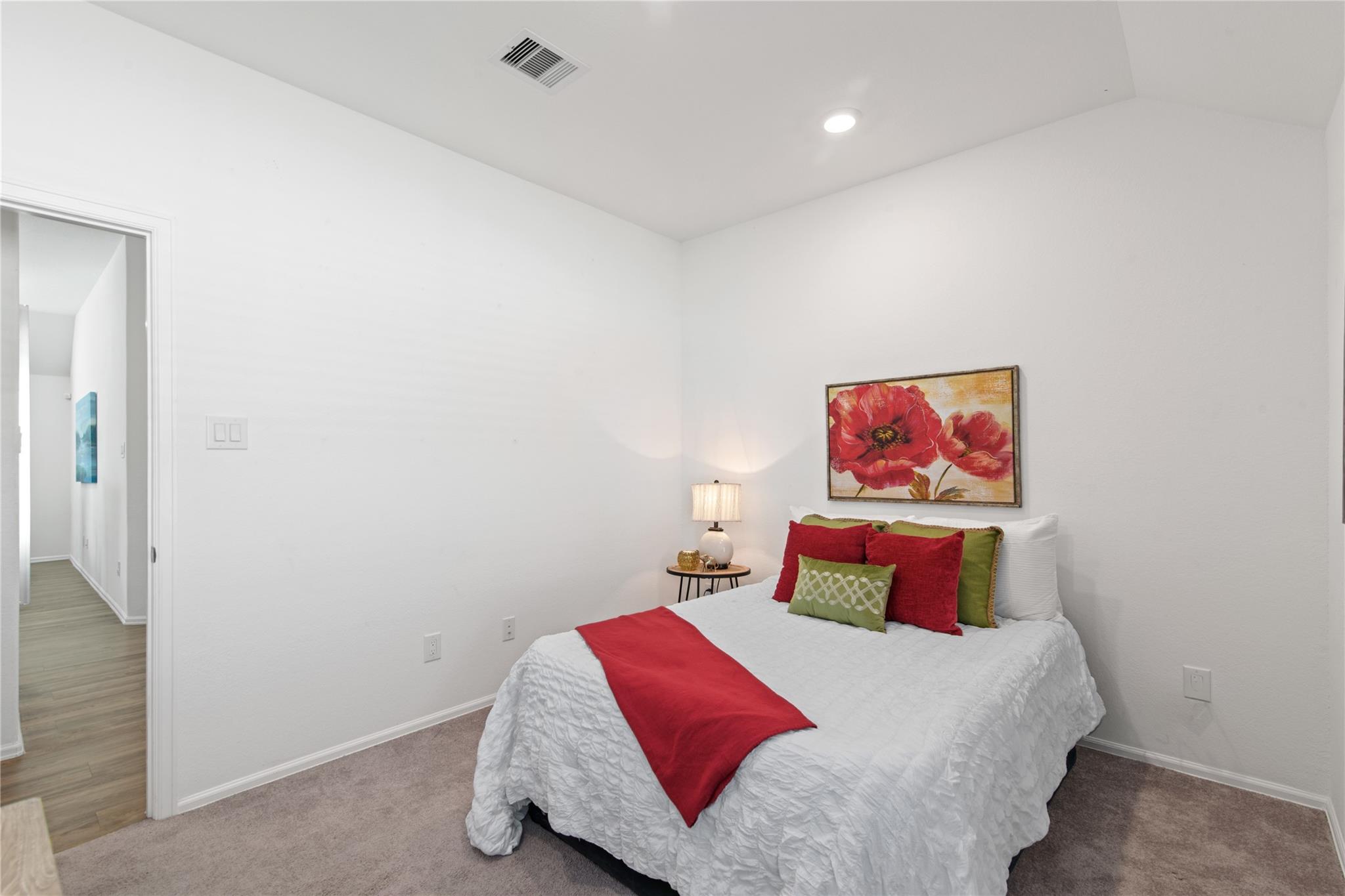 705 Autumn Lake Lane