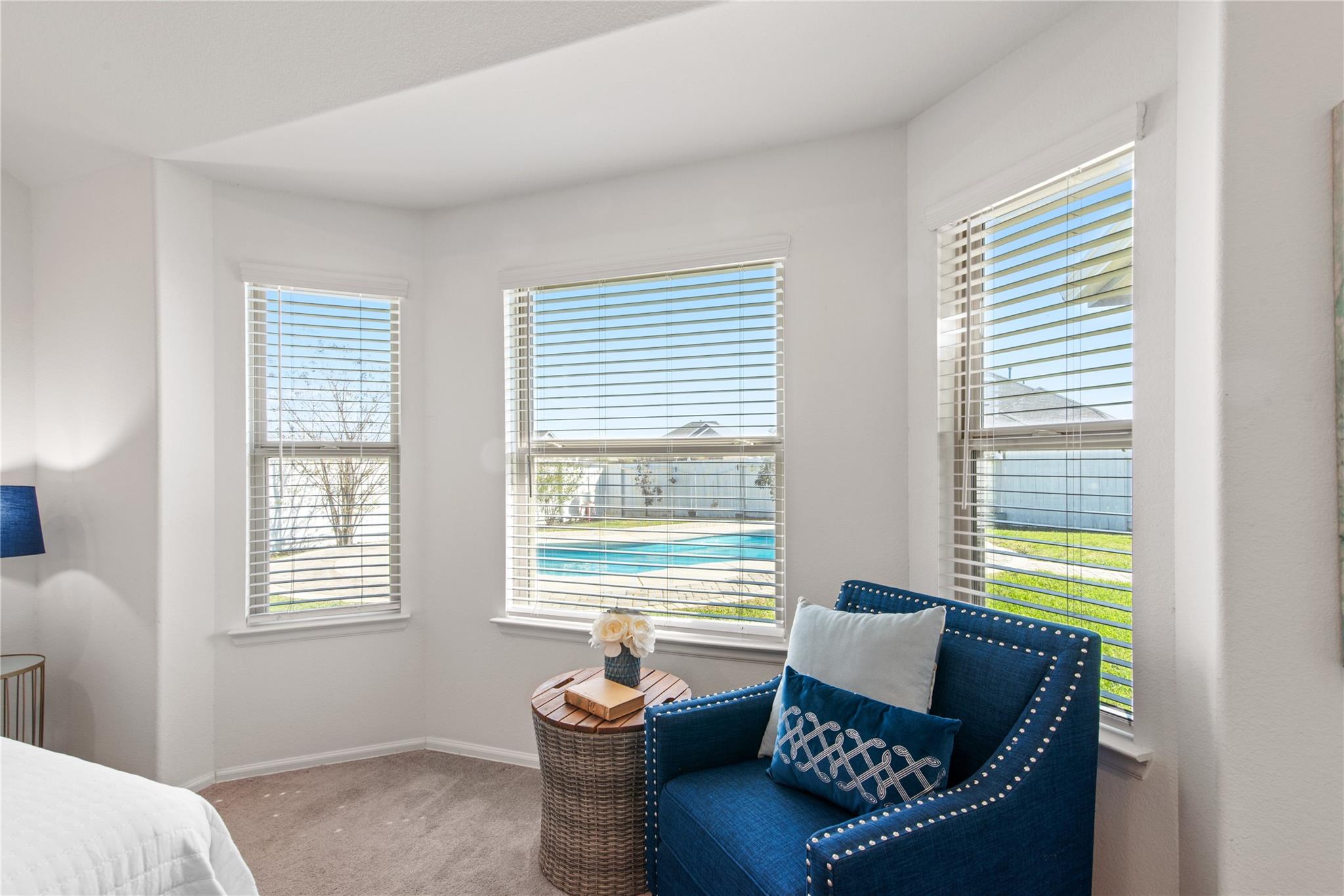 705 Autumn Lake Lane