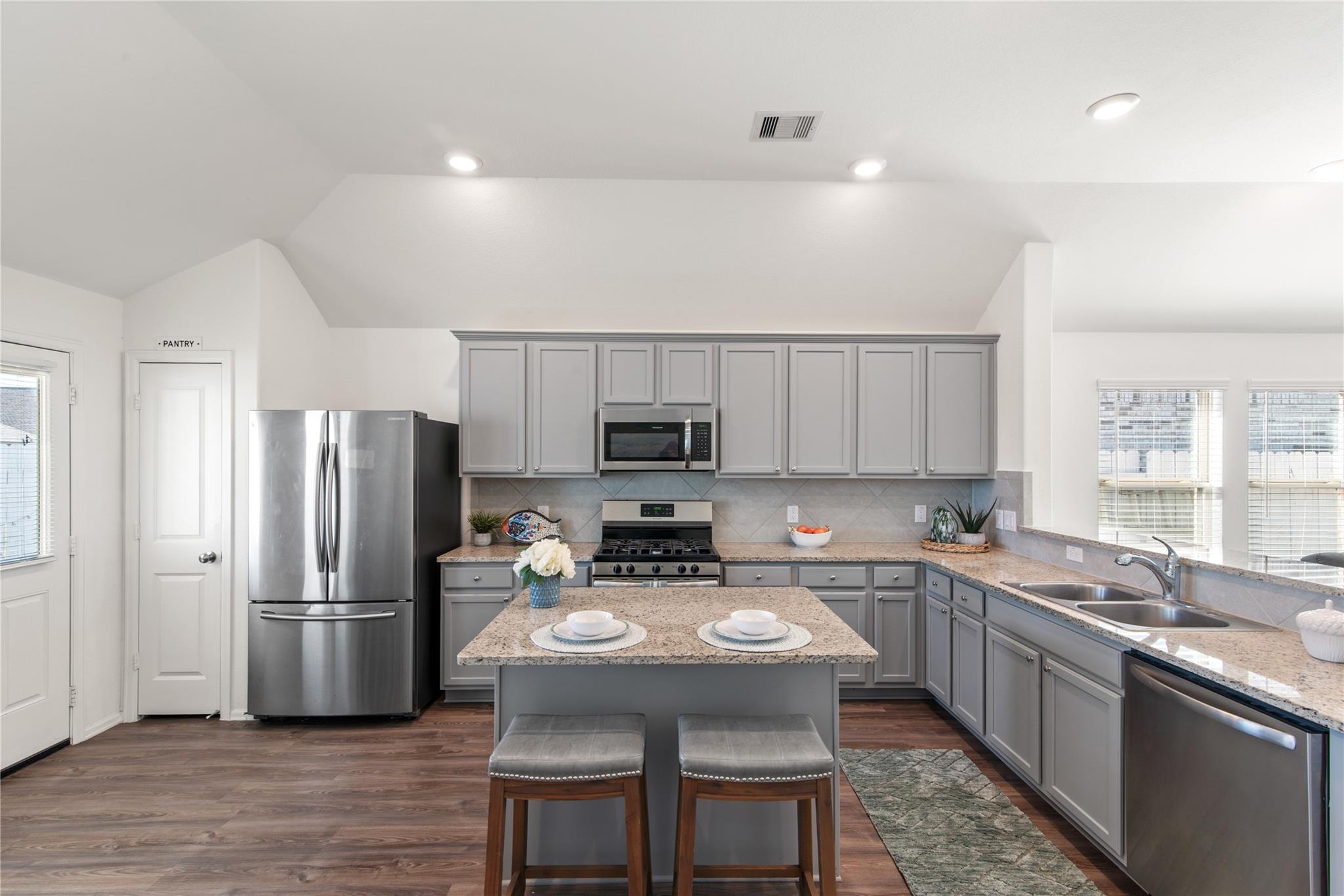 705 Autumn Lake Lane