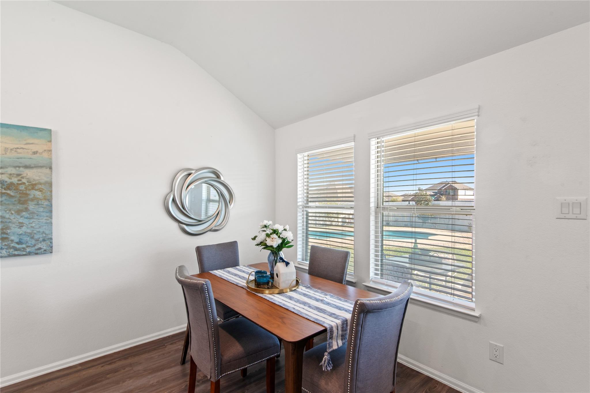 705 Autumn Lake Lane