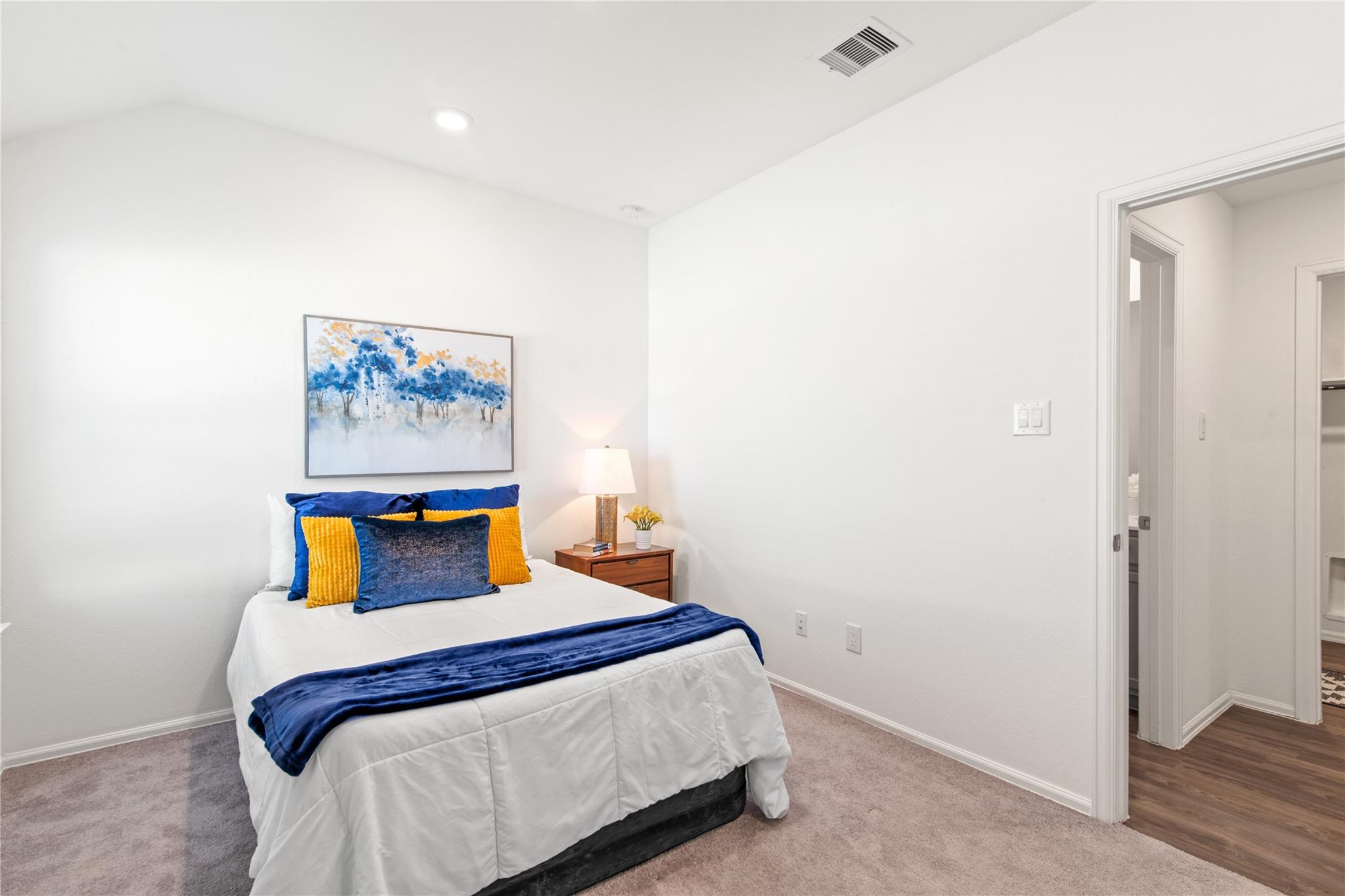 705 Autumn Lake Lane