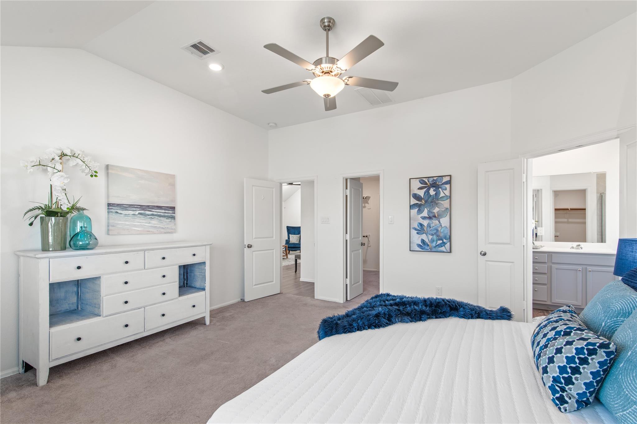 705 Autumn Lake Lane