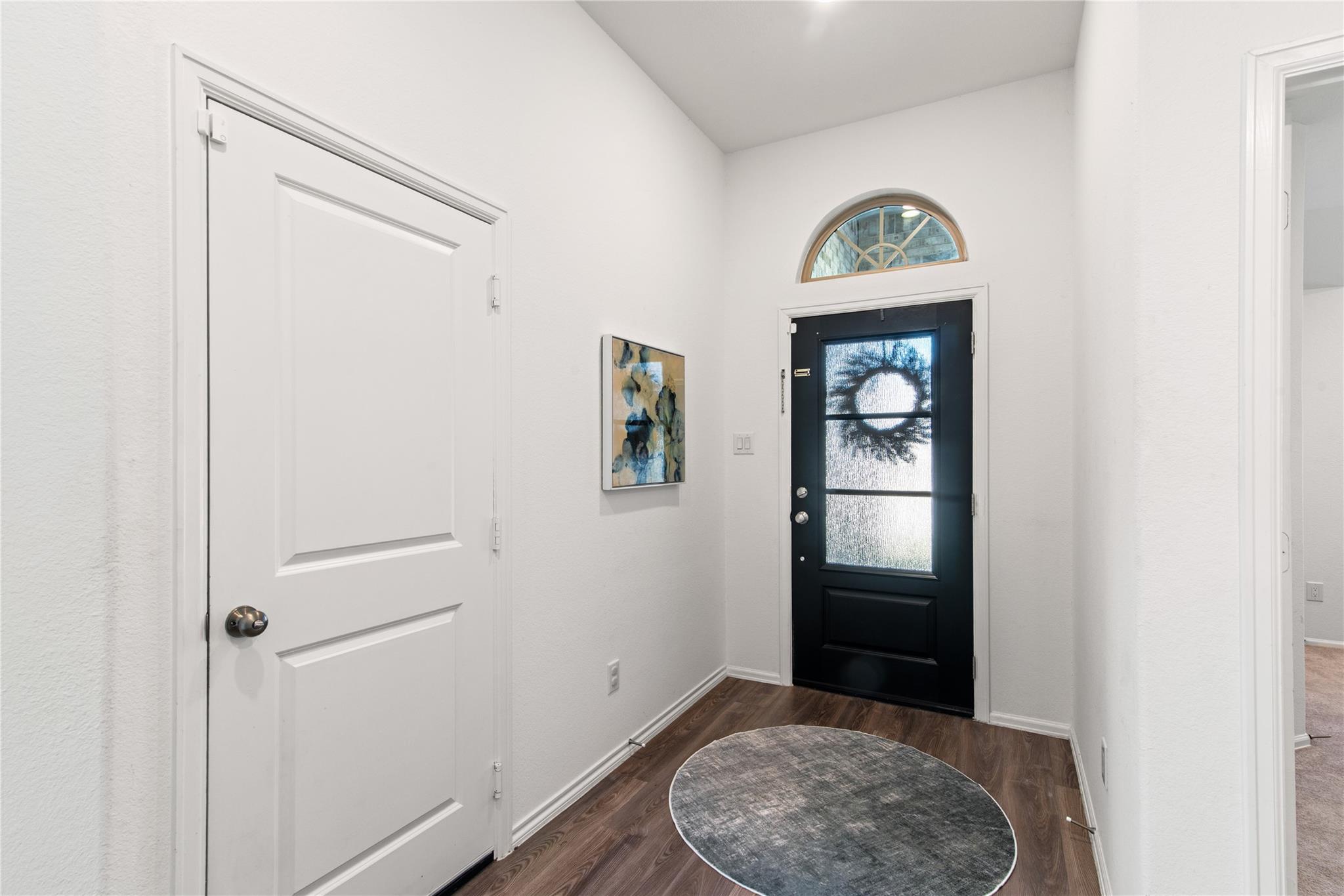 705 Autumn Lake Lane