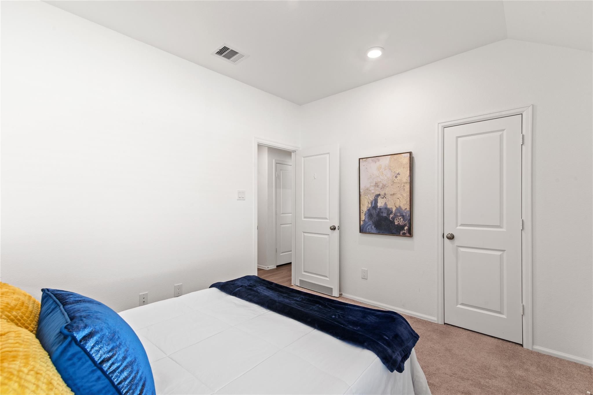 705 Autumn Lake Lane