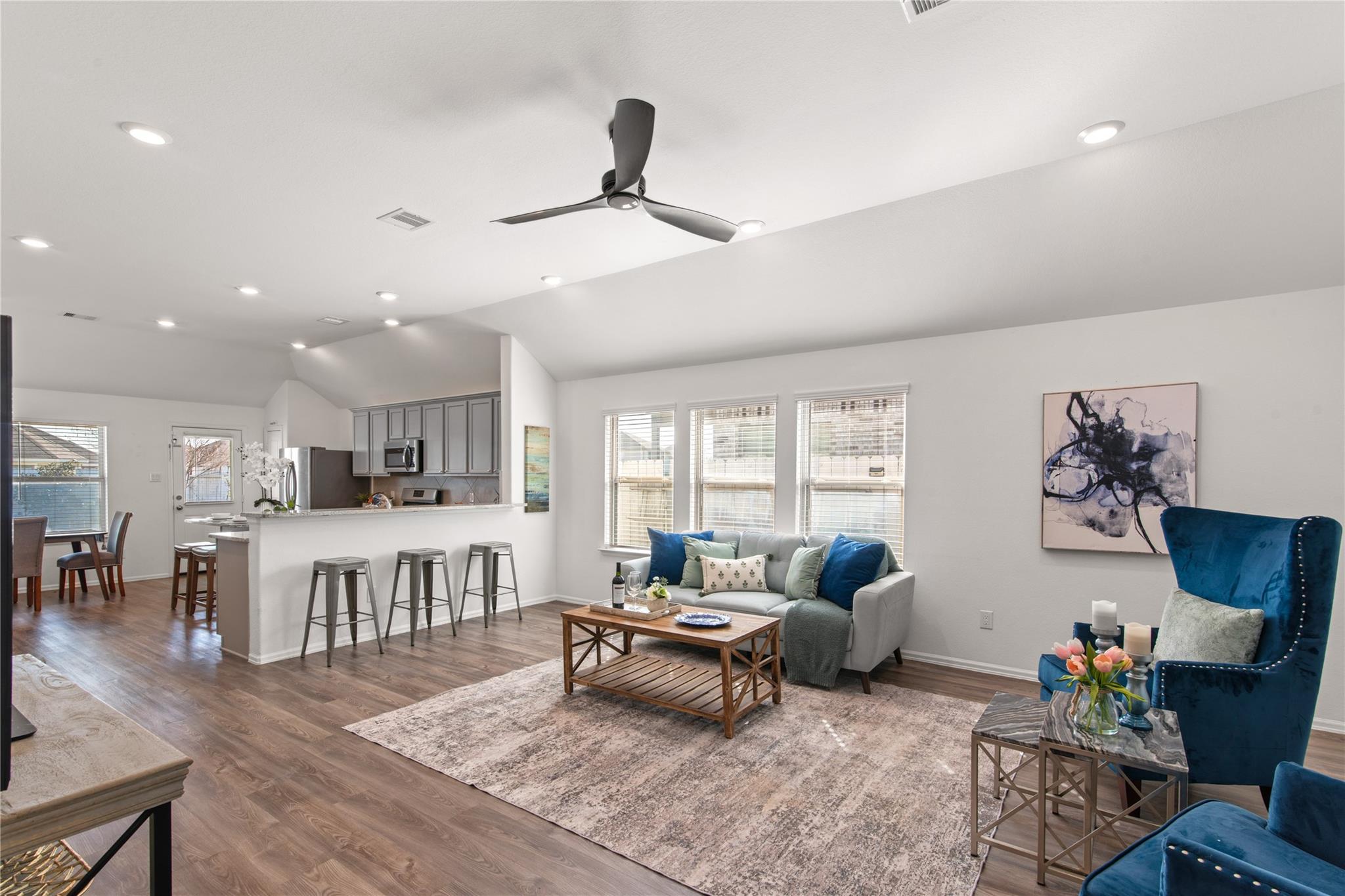 705 Autumn Lake Lane