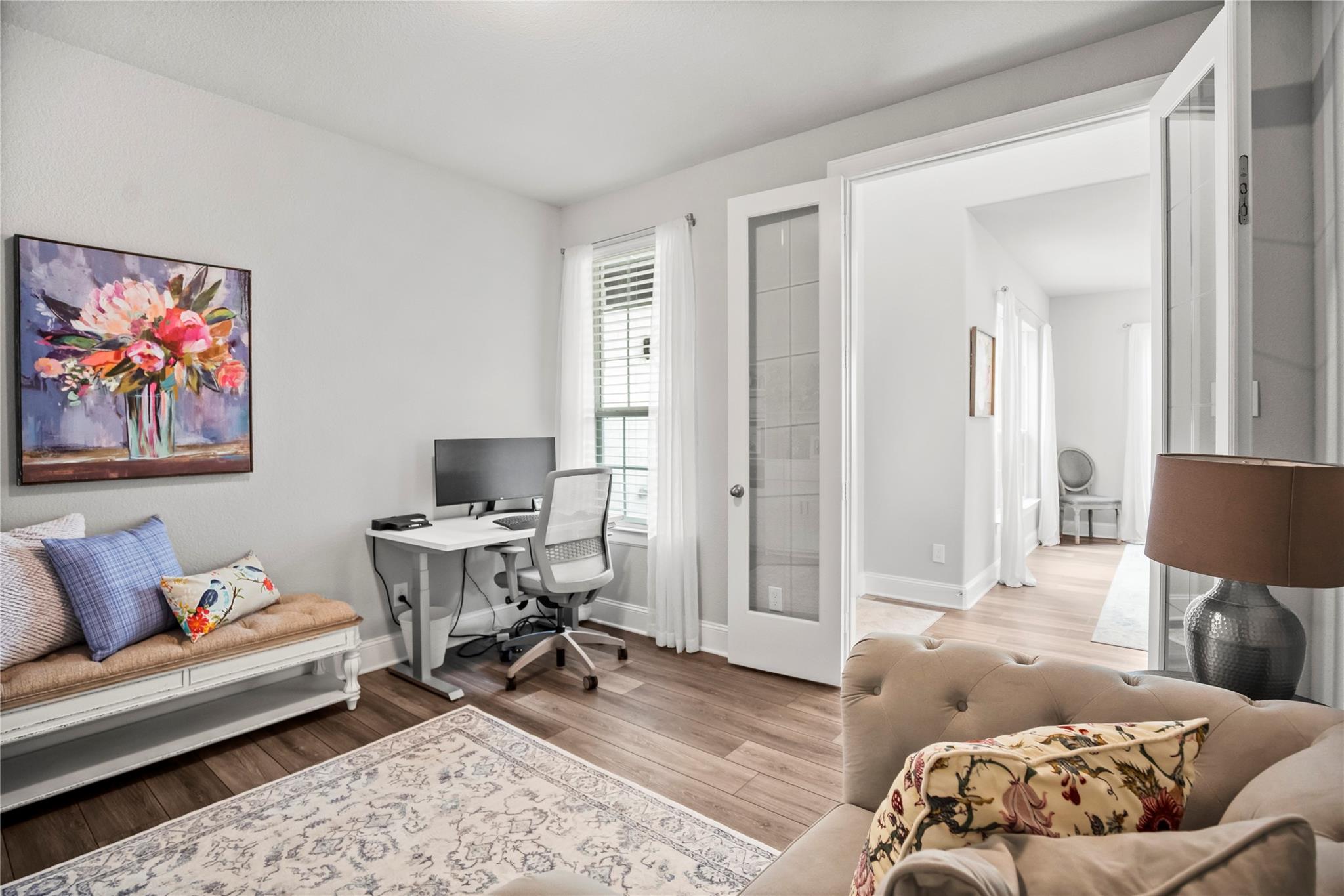 10026 Golden Woods Drive