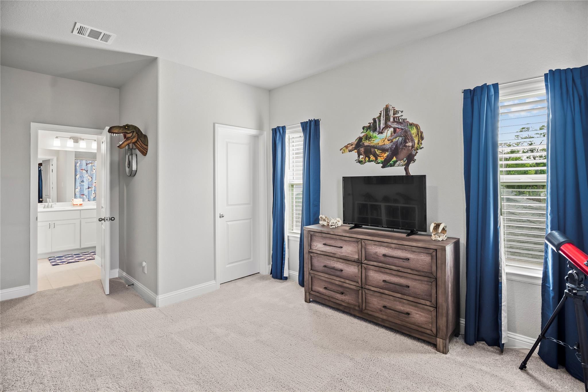 10026 Golden Woods Drive