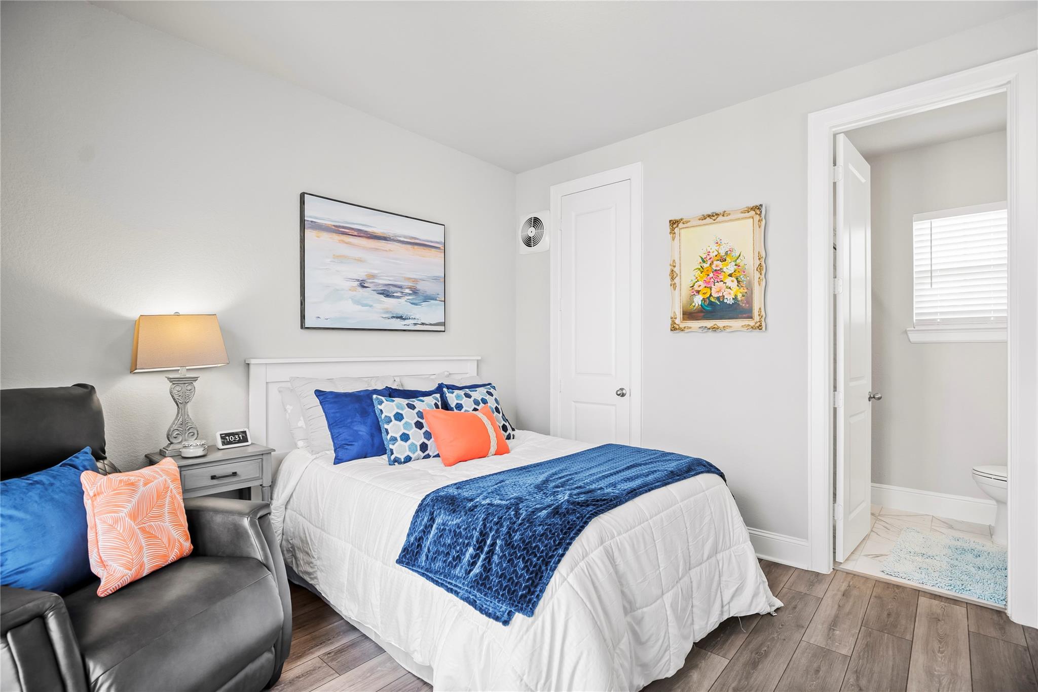 10026 Golden Woods Drive