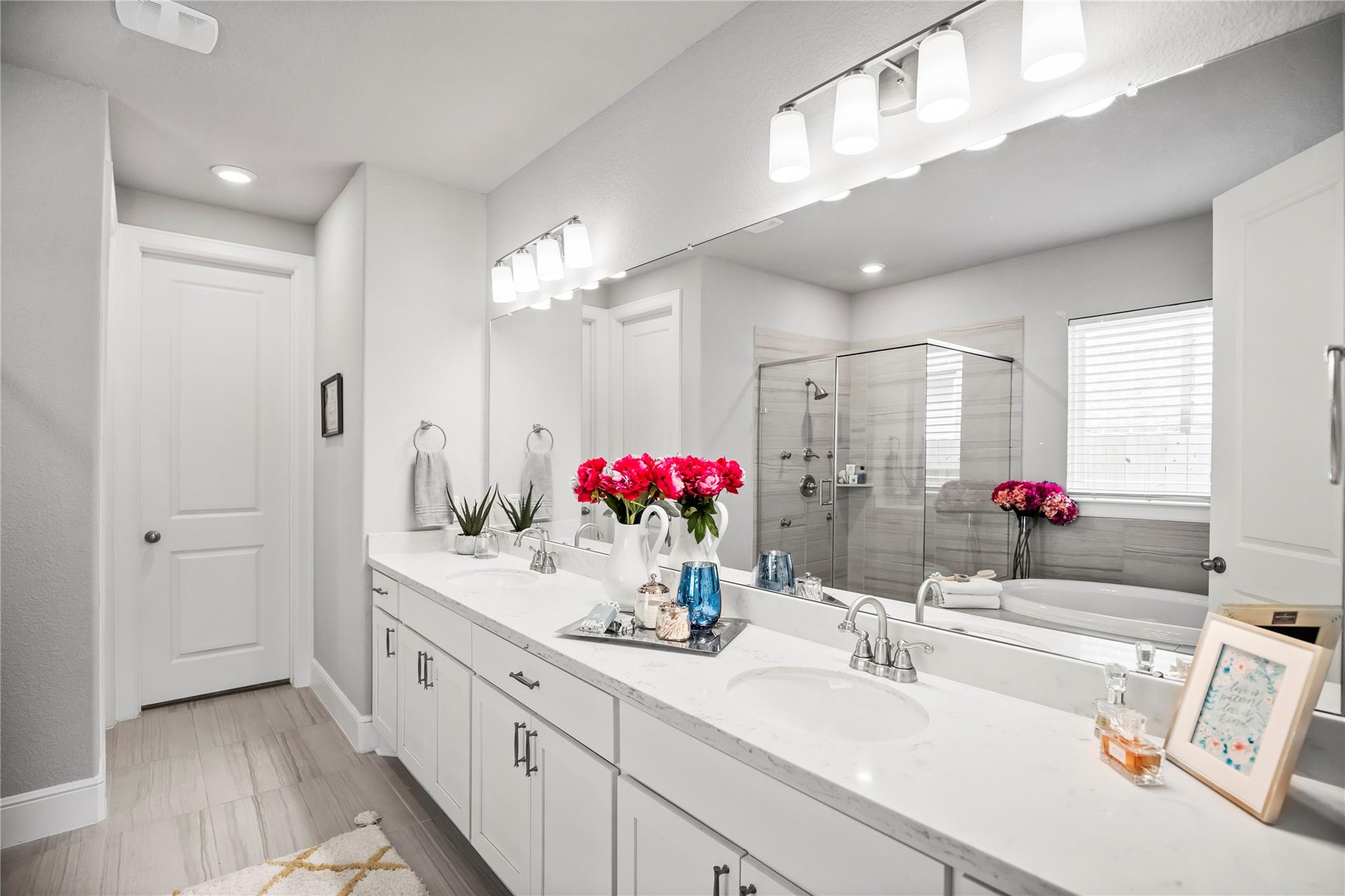 10026 Golden Woods Drive