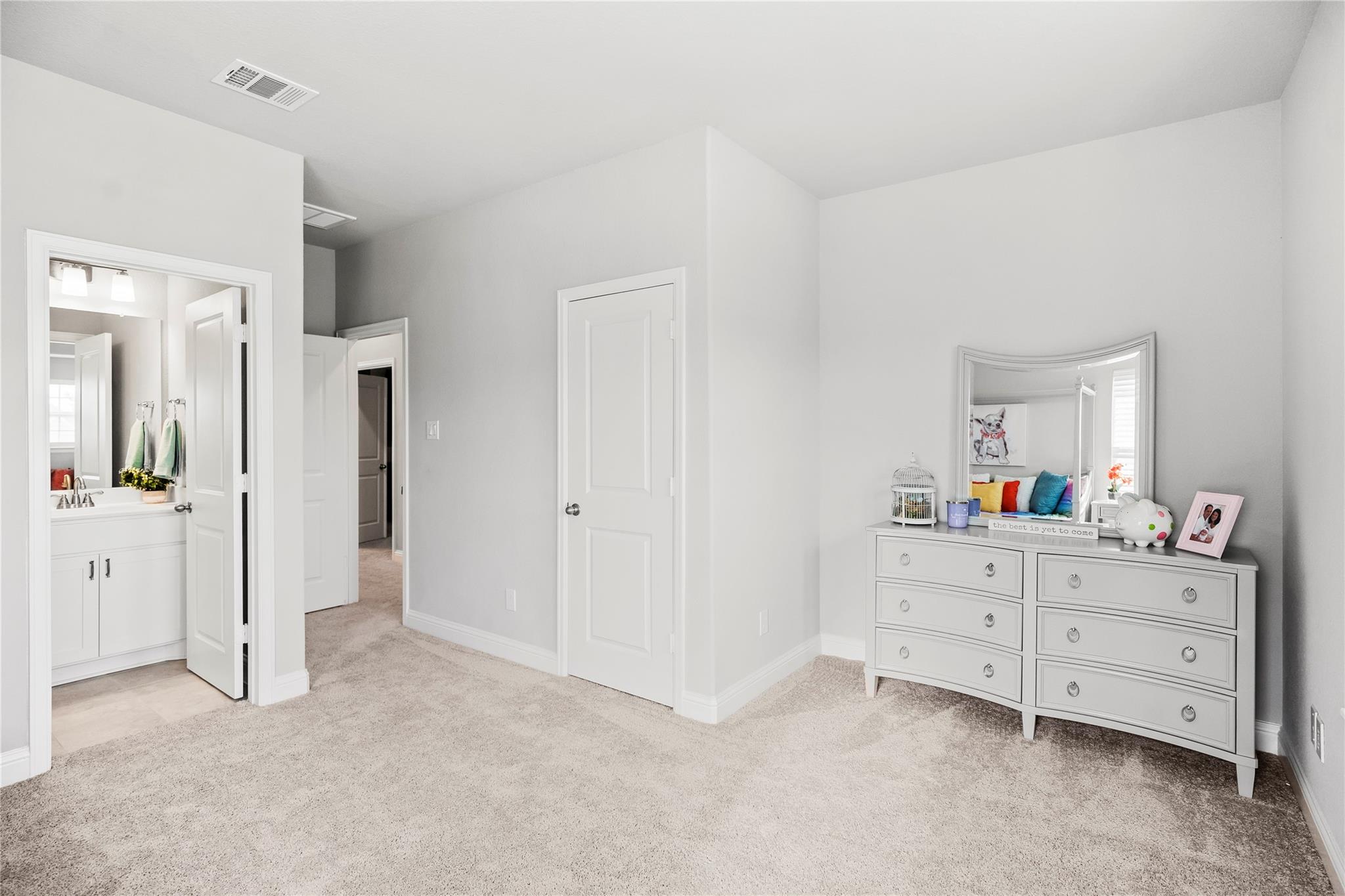 10026 Golden Woods Drive