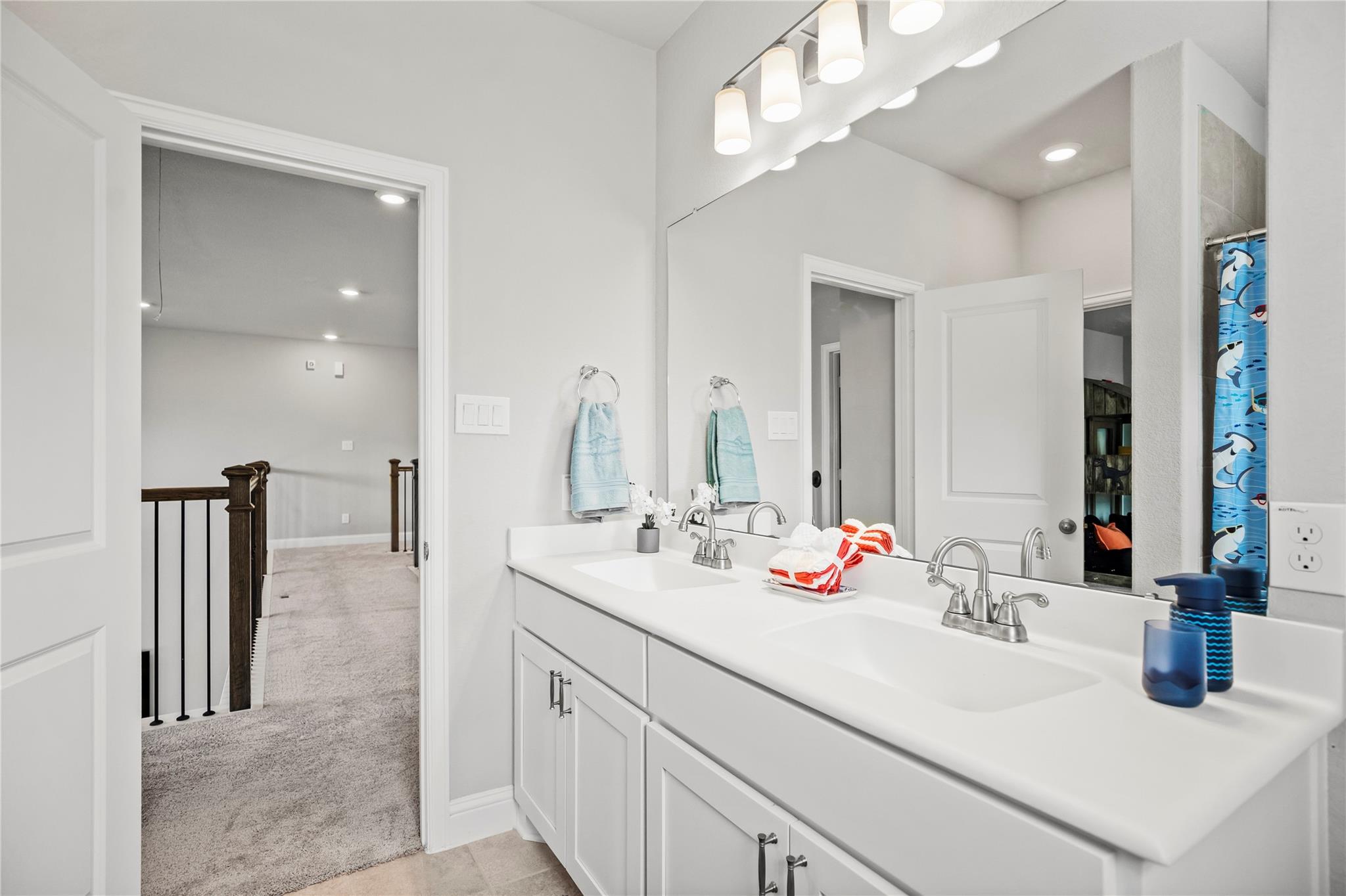 10026 Golden Woods Drive