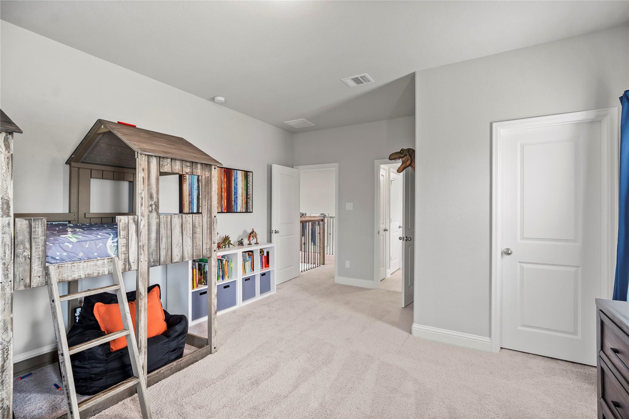 10026 Golden Woods Drive