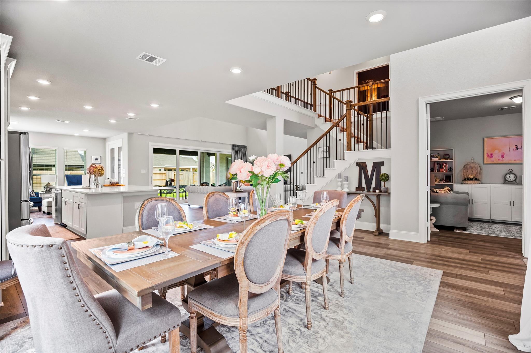 10026 Golden Woods Drive