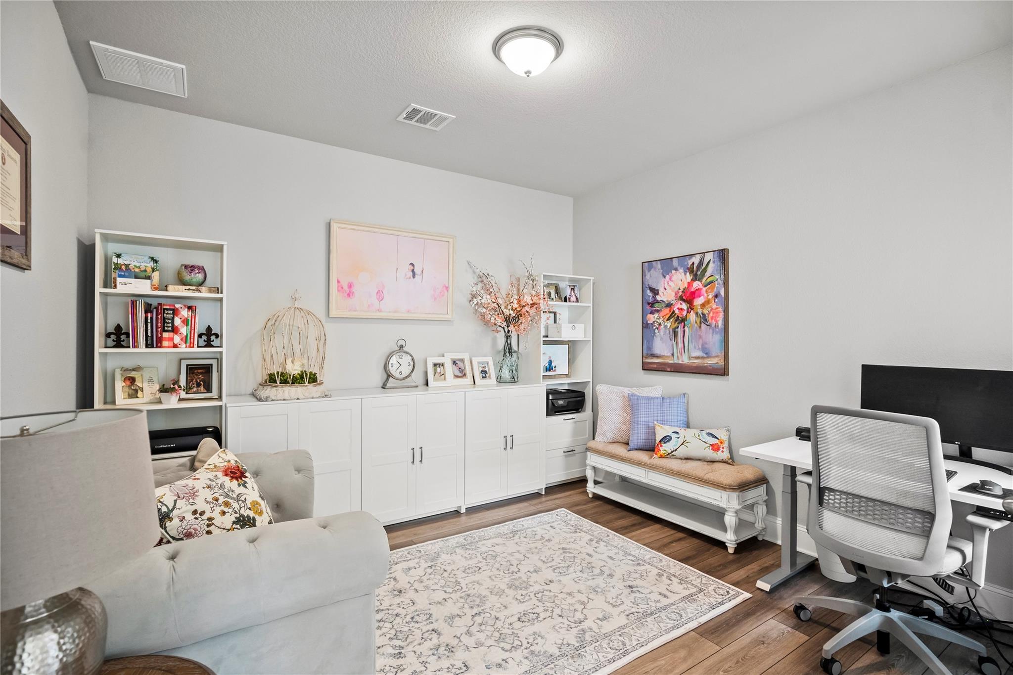 10026 Golden Woods Drive