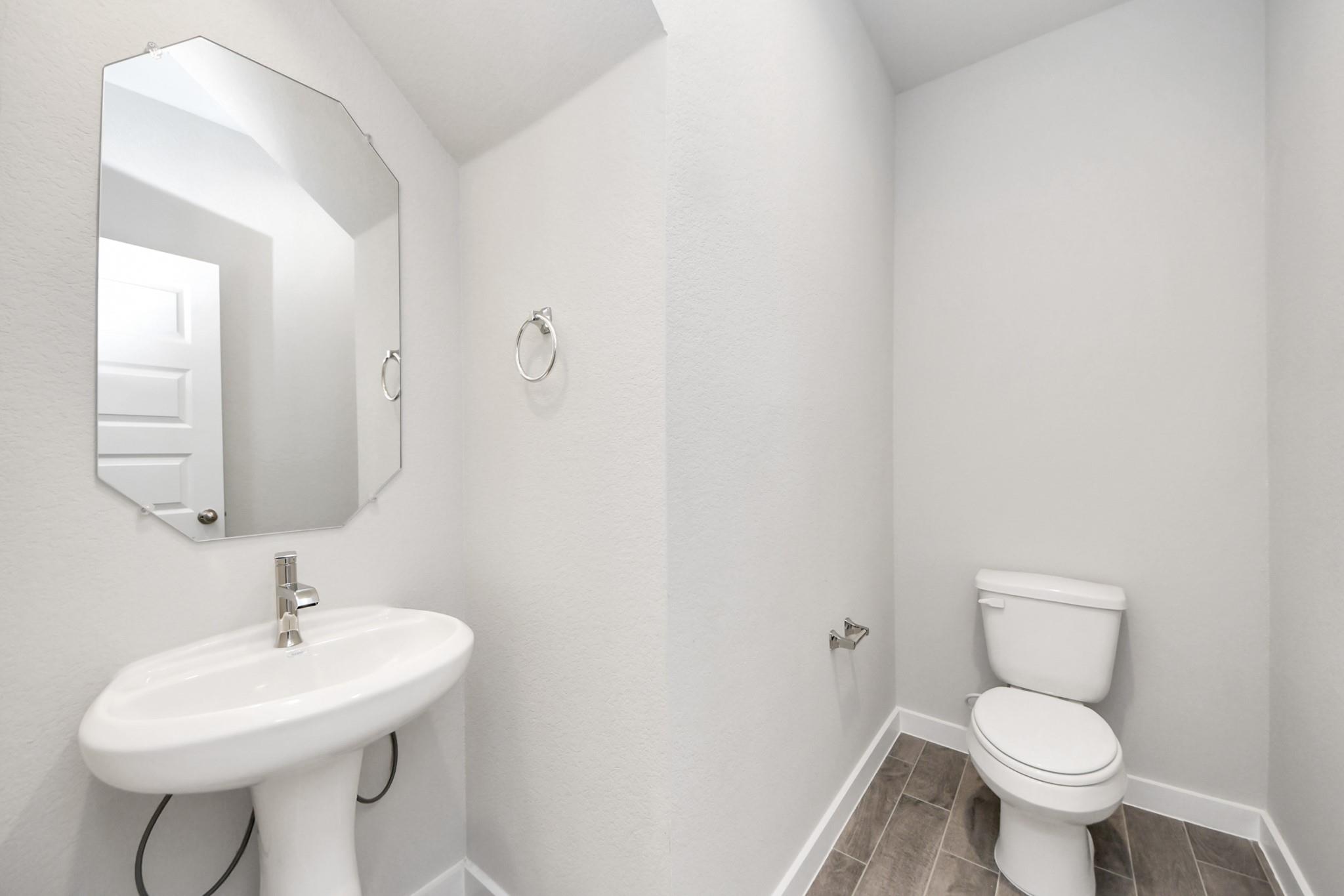 24502 Broad Park Court