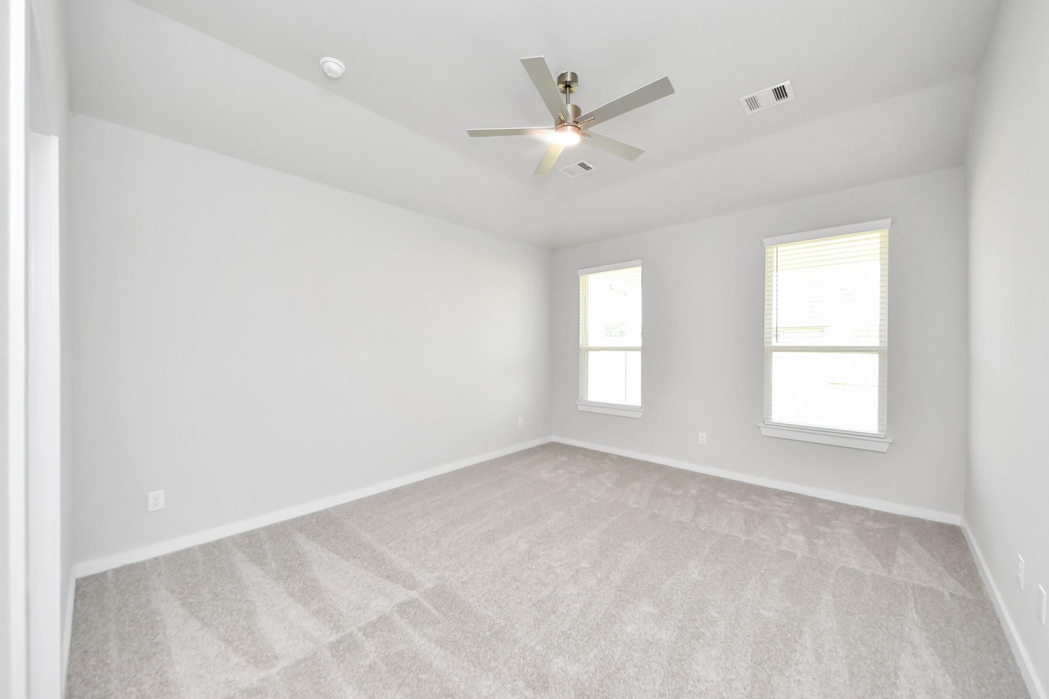 24502 Broad Park Court