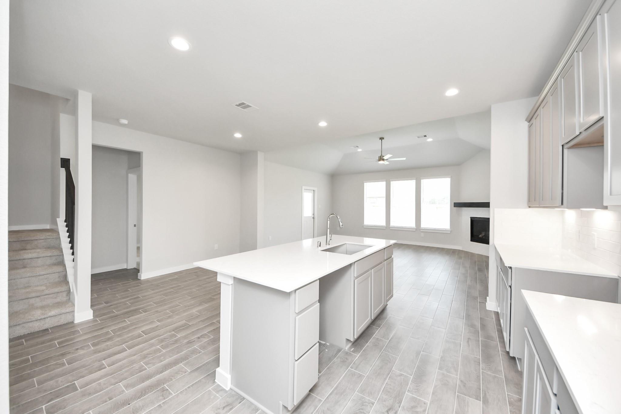 24502 Broad Park Court