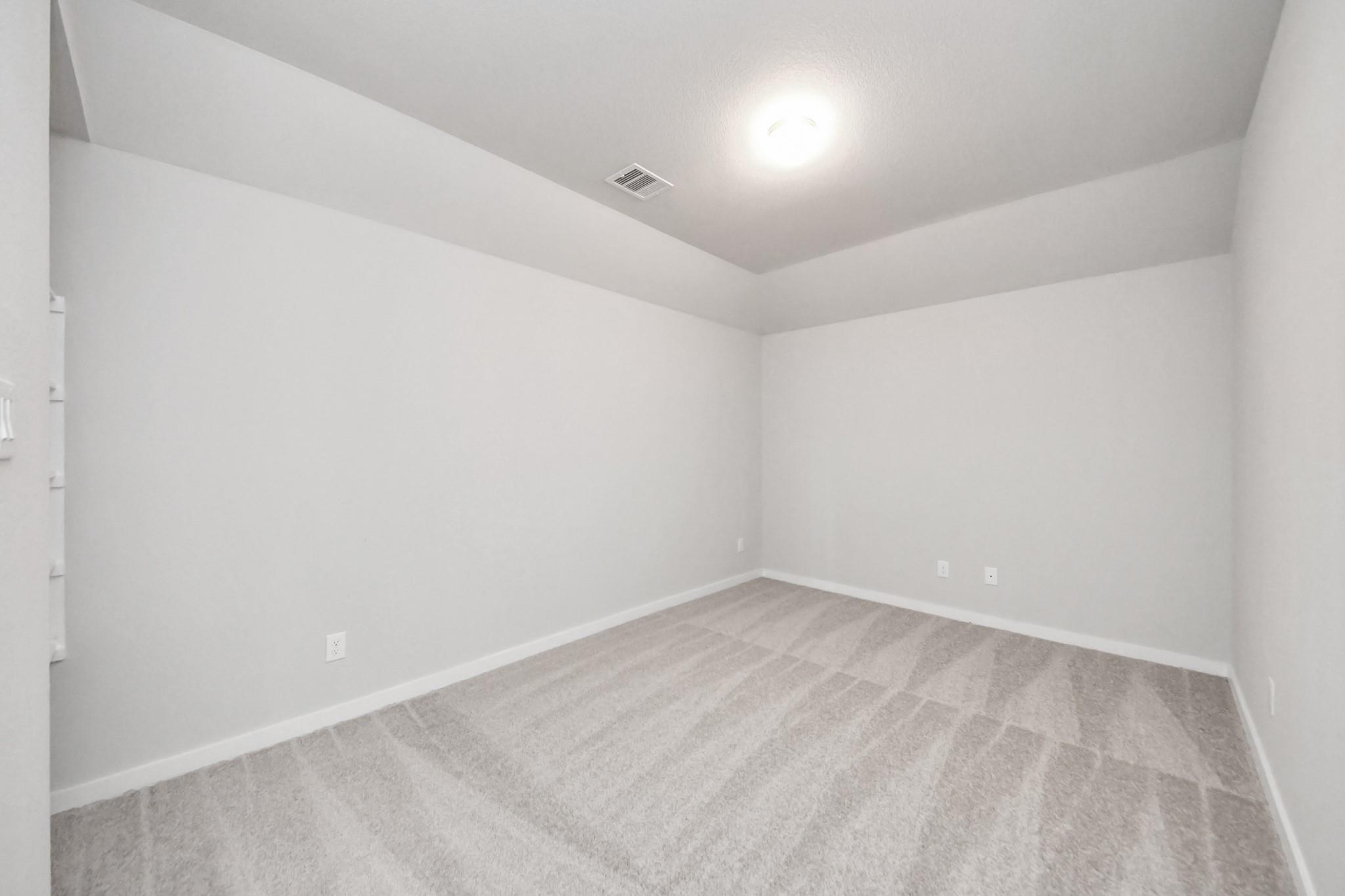 24502 Broad Park Court