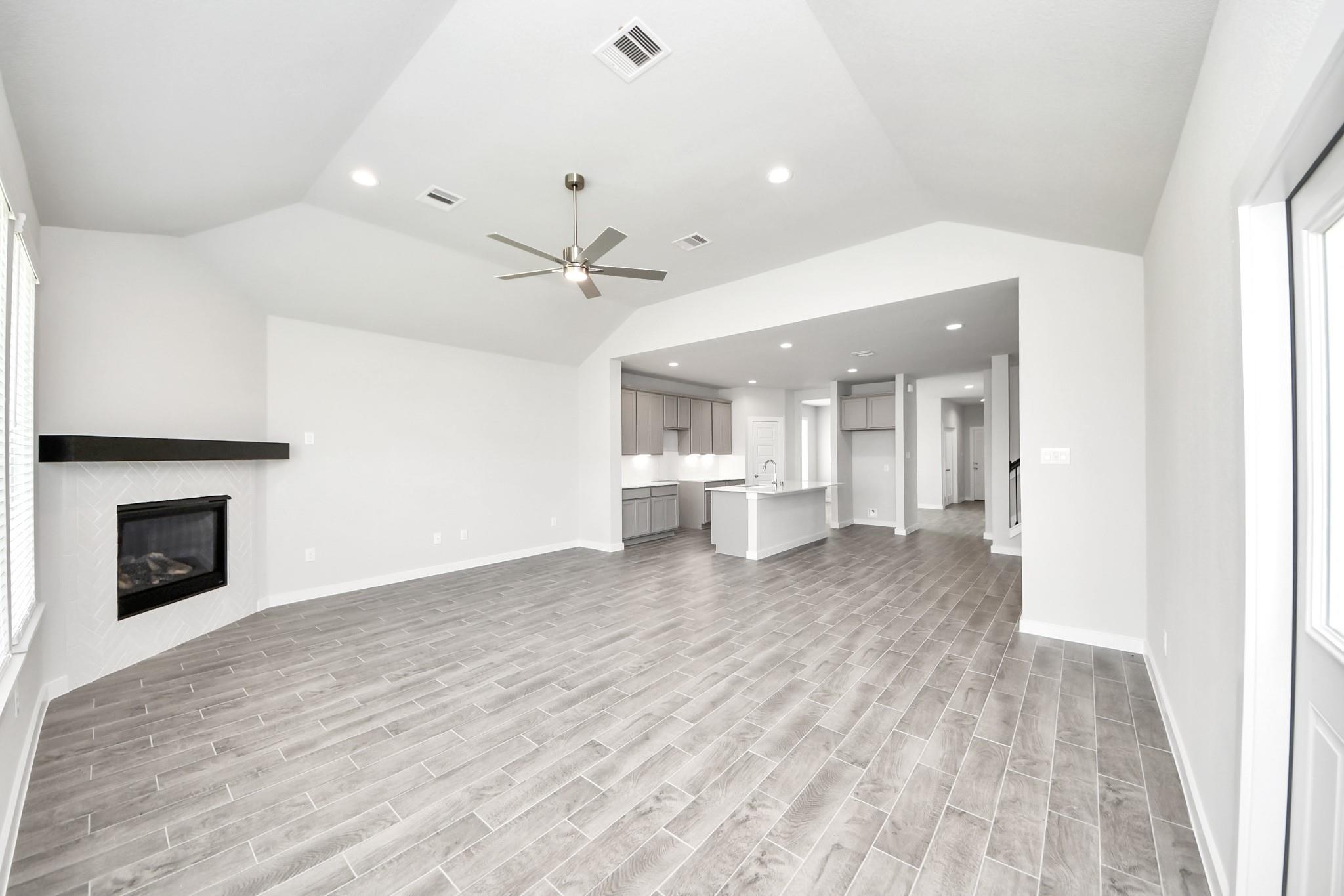 24502 Broad Park Court