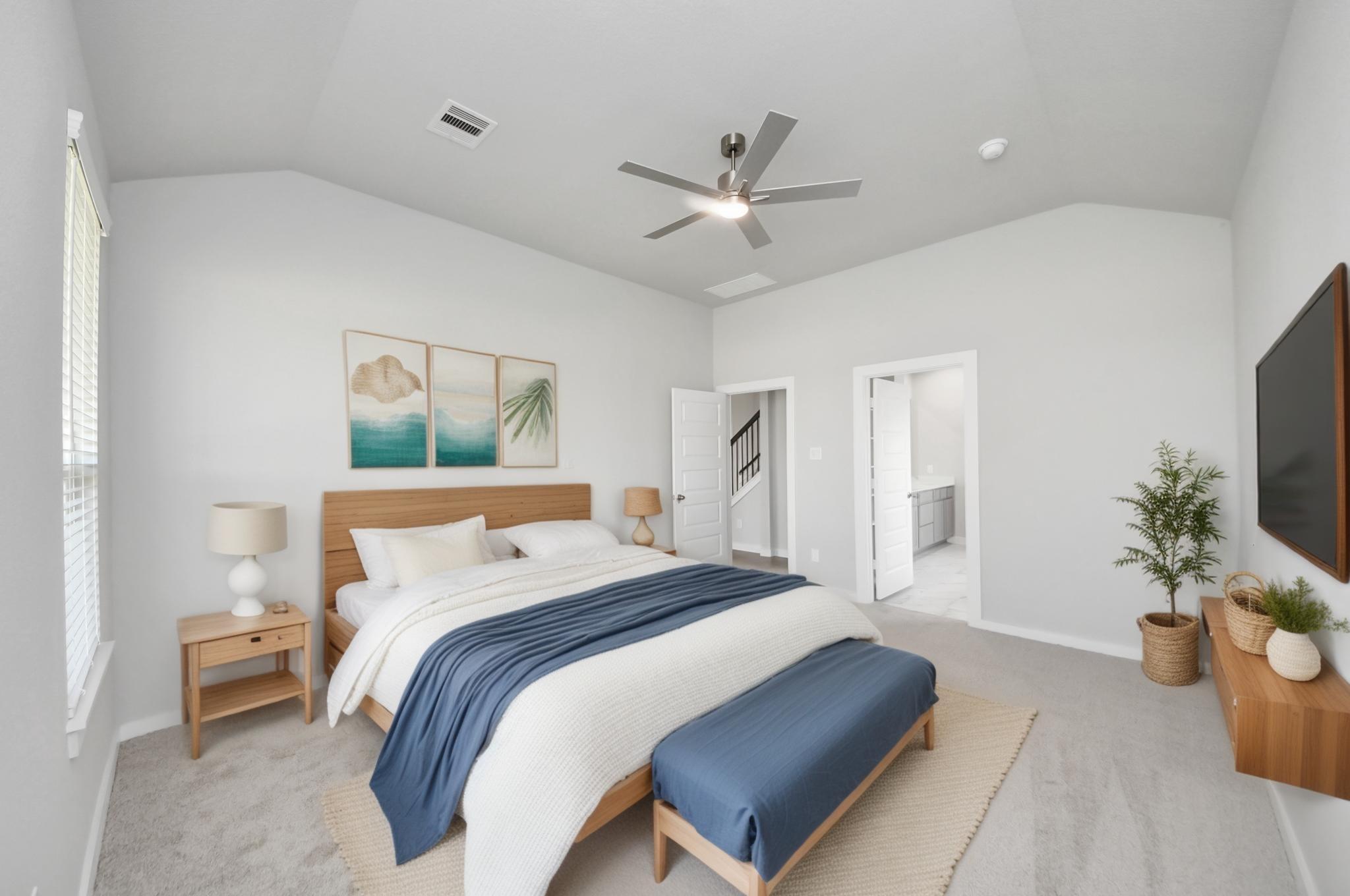 24502 Broad Park Court