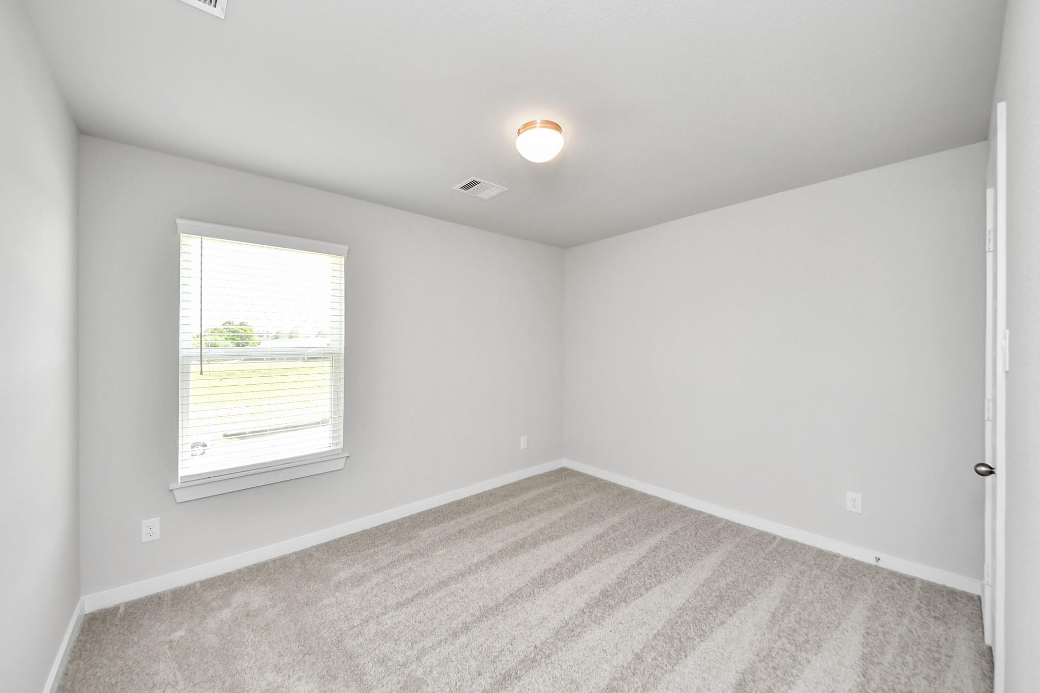 24502 Broad Park Court